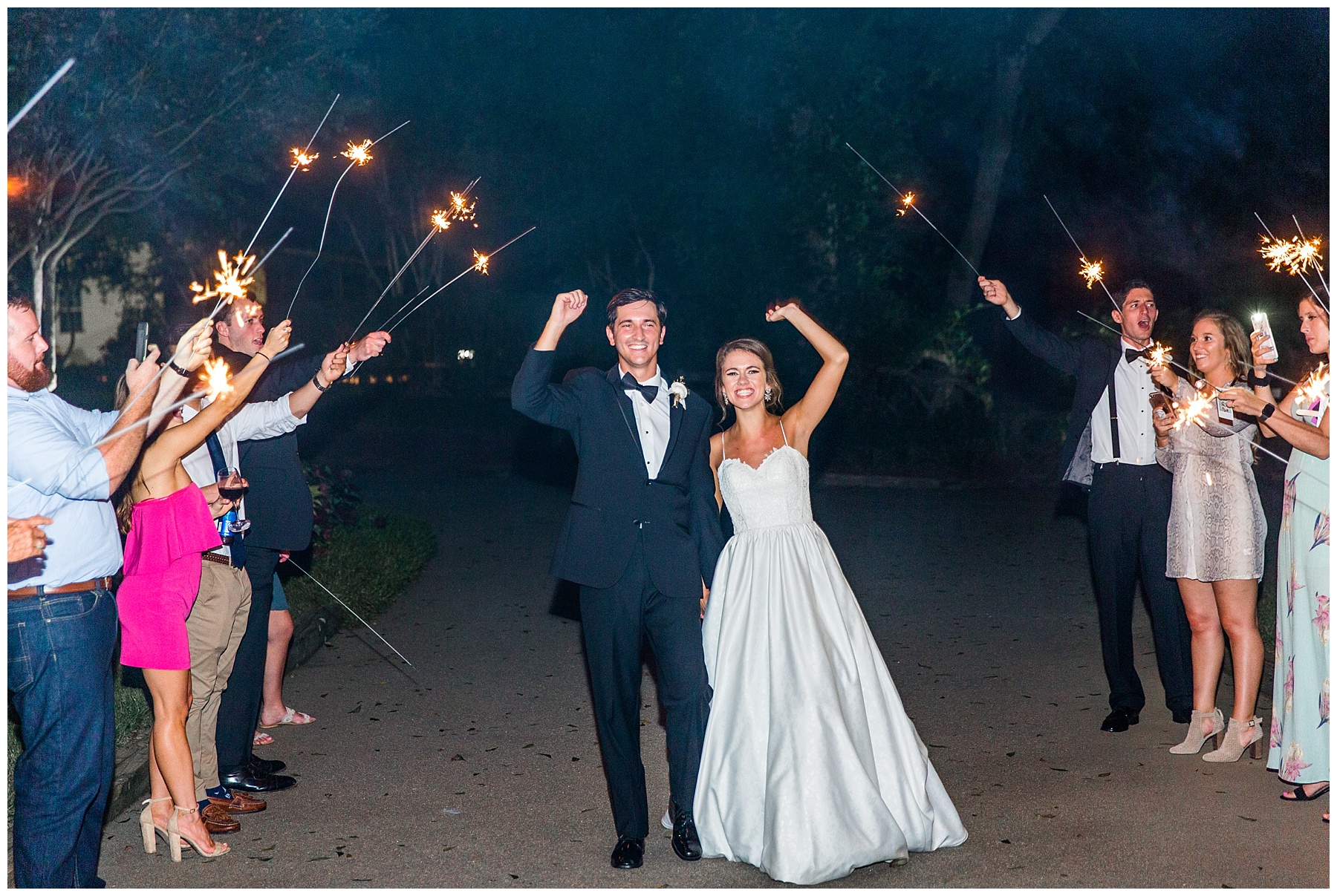 rose hill plantation wedding - rose hill wedding photographer - tiffany l johnson photography_0215.jpg