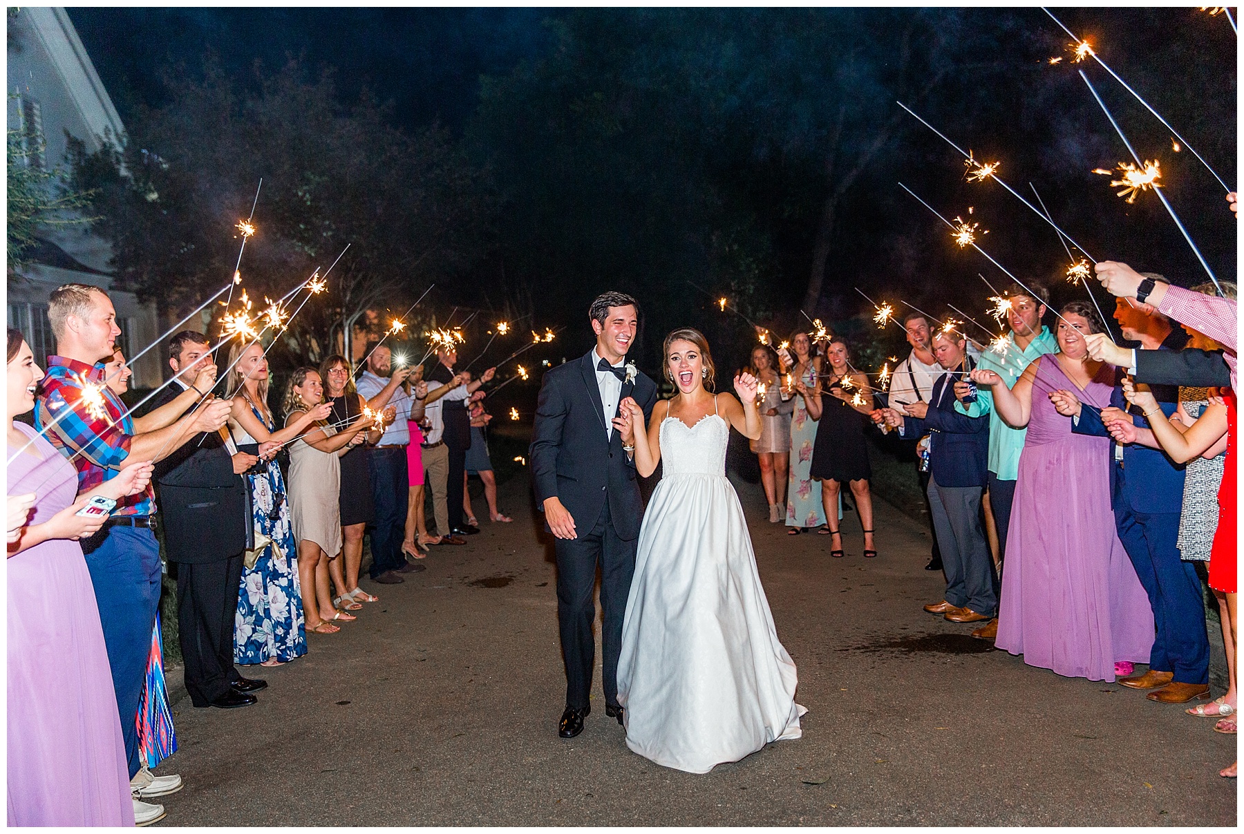 rose hill plantation wedding - rose hill wedding photographer - tiffany l johnson photography_0216.jpg