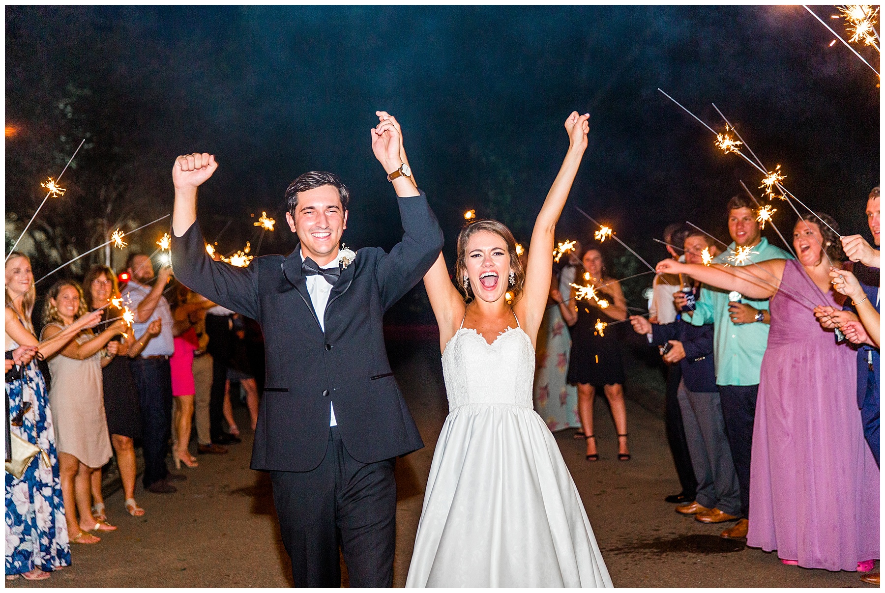 rose hill plantation wedding - rose hill wedding photographer - tiffany l johnson photography_0217.jpg