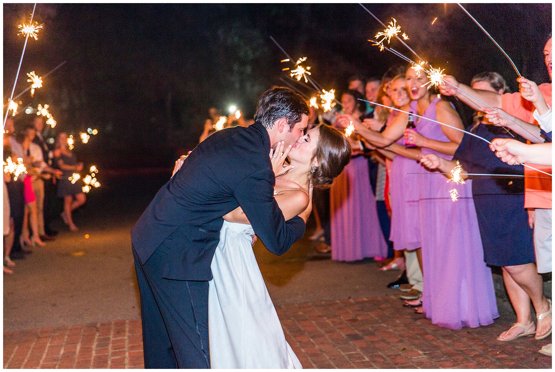 rose hill plantation wedding - rose hill wedding photographer - tiffany l johnson photography_0218.jpg