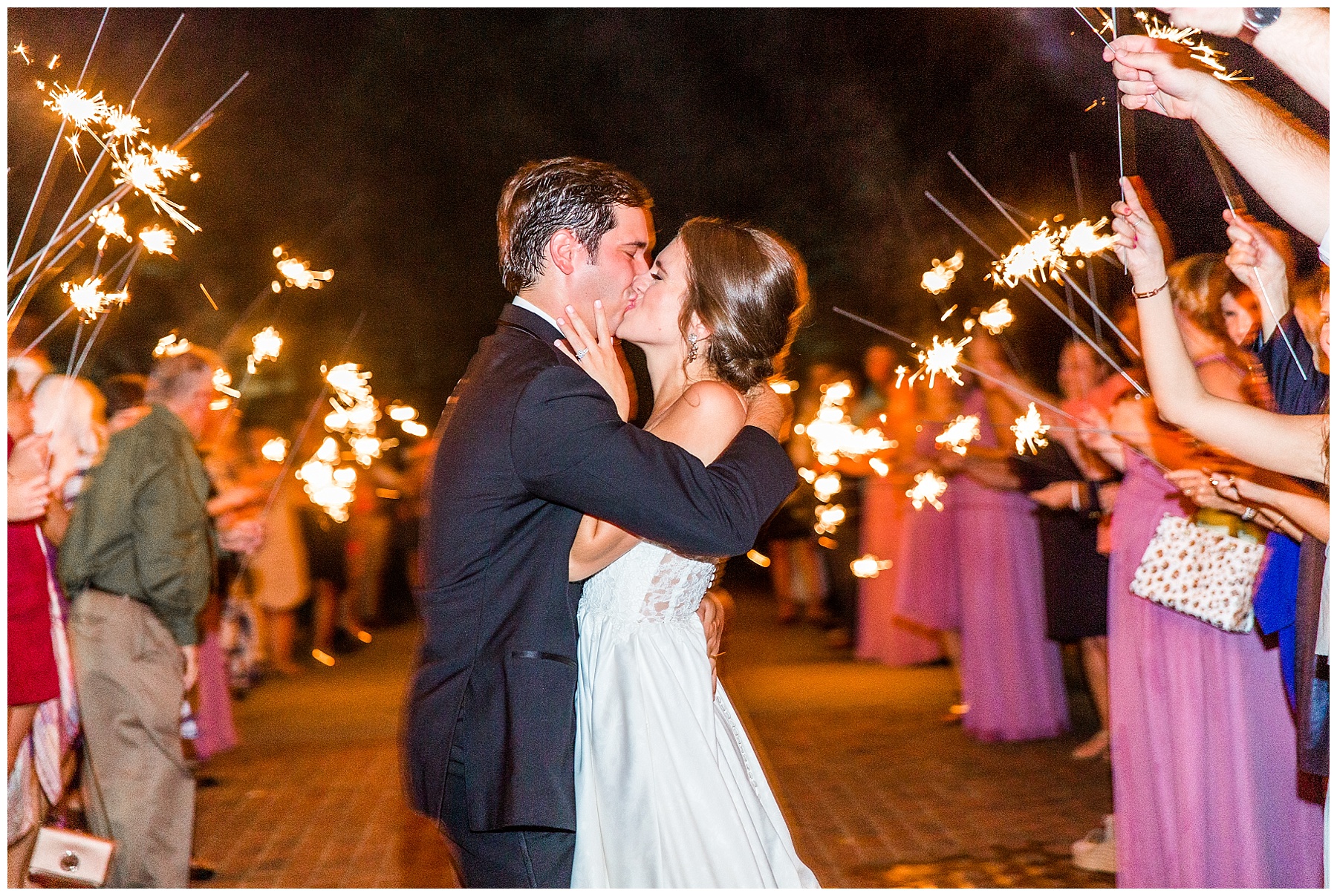 rose hill plantation wedding - rose hill wedding photographer - tiffany l johnson photography_0219.jpg