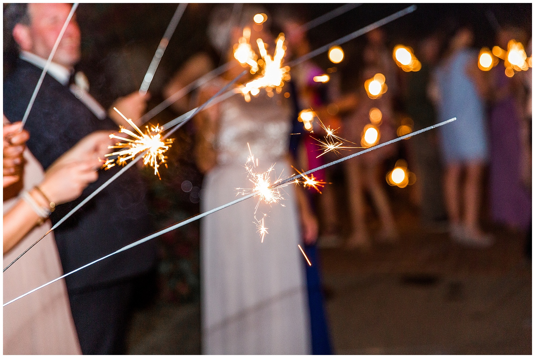 rose hill plantation wedding - rose hill wedding photographer - tiffany l johnson photography_0220.jpg