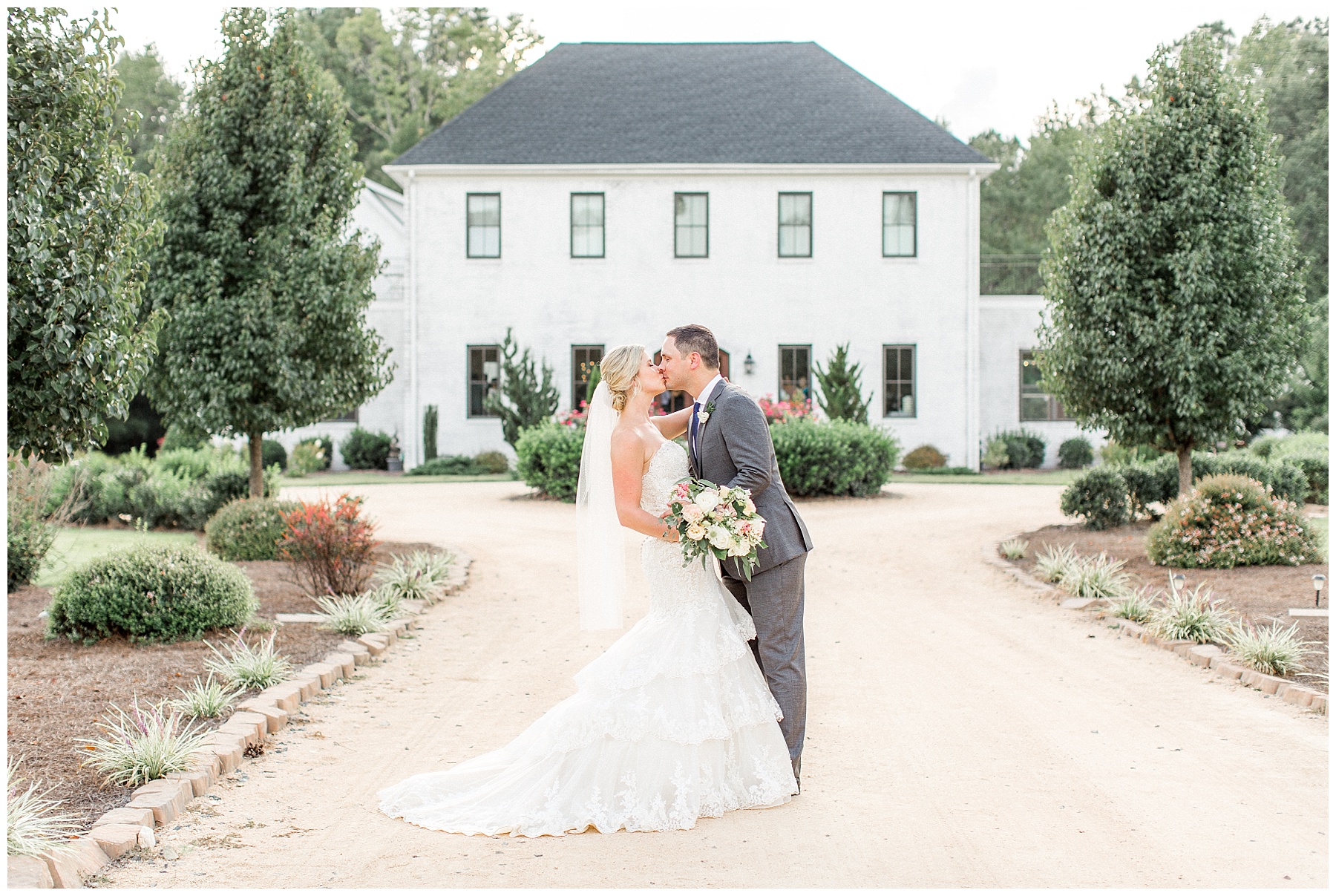 the bradford wedding day-raleigh nc wedding photographer-tiffany l johnson photography_0001.jpg