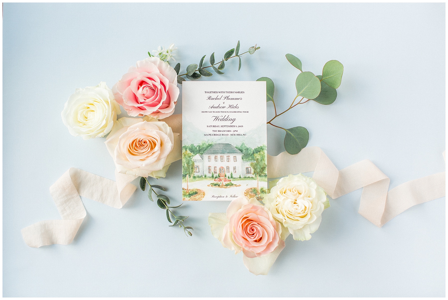 the bradford wedding day-raleigh nc wedding photographer-tiffany l johnson photography_0002.jpg