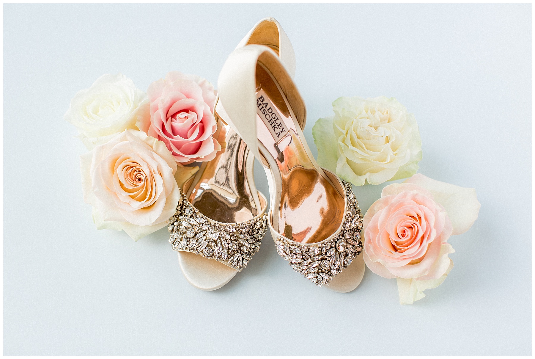 the bradford wedding day-raleigh nc wedding photographer-tiffany l johnson photography_0021.jpg