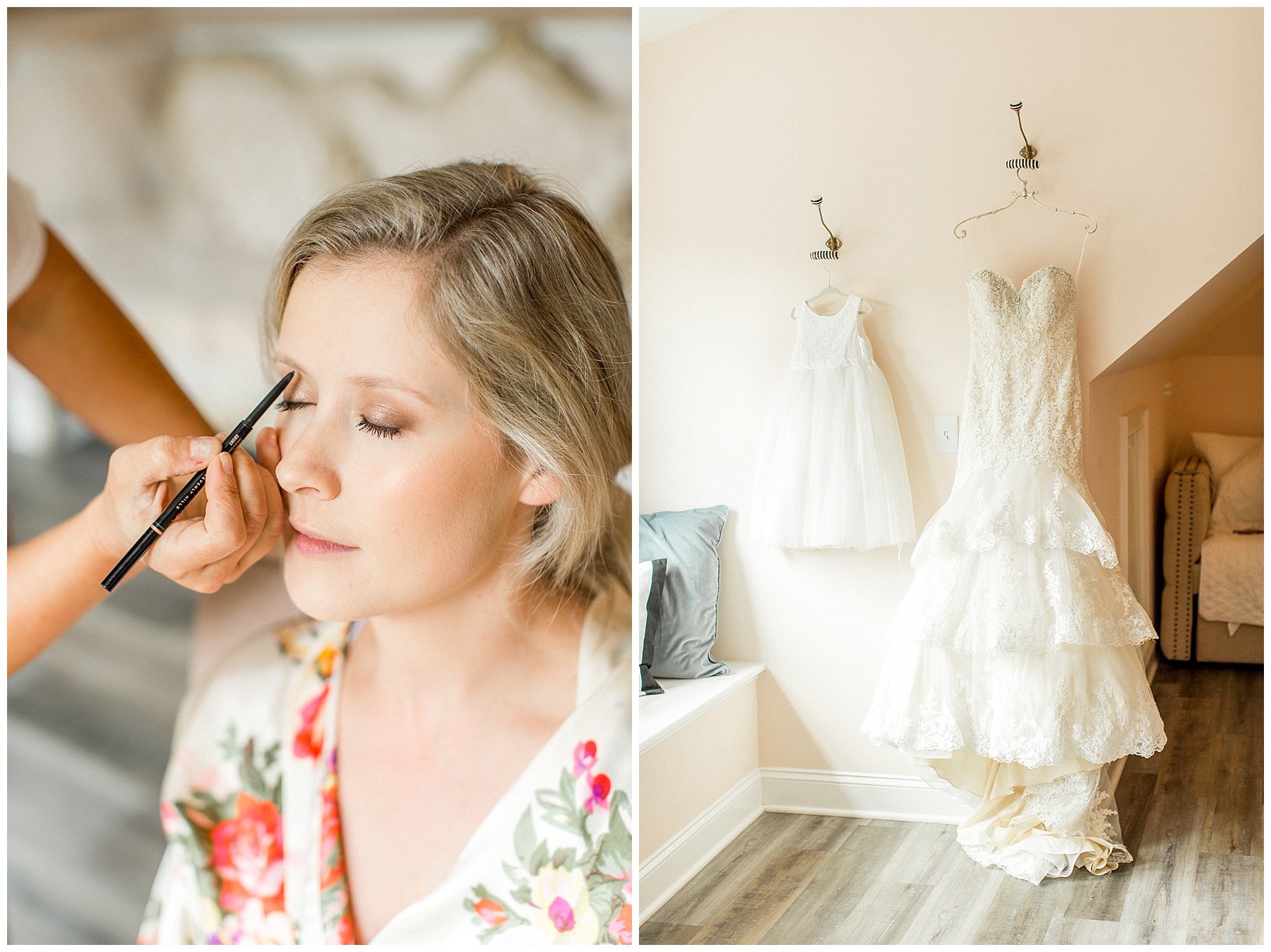 the bradford wedding day-raleigh nc wedding photographer-tiffany l johnson photography_0024.jpg