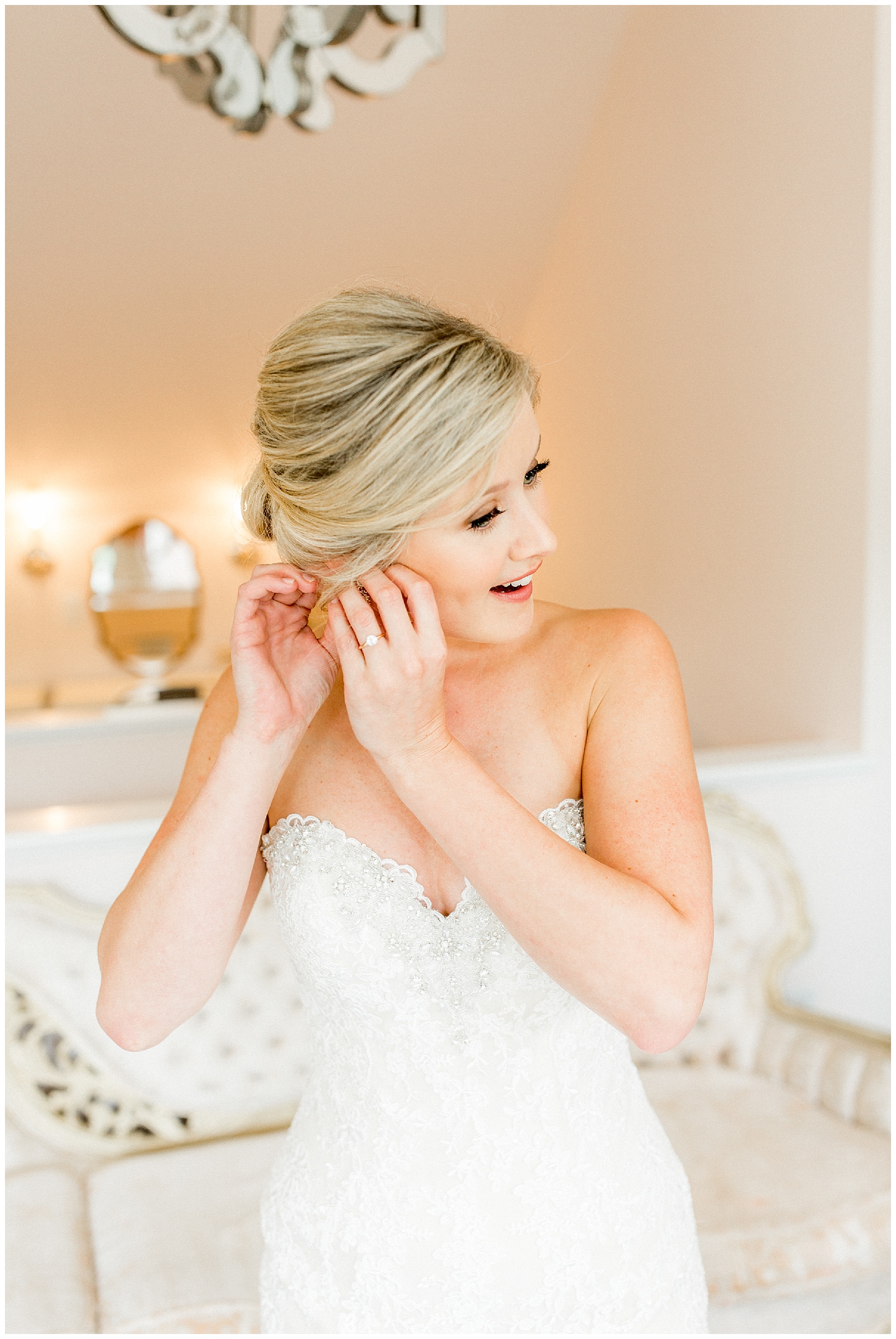the bradford wedding day-raleigh nc wedding photographer-tiffany l johnson photography_0046.jpg