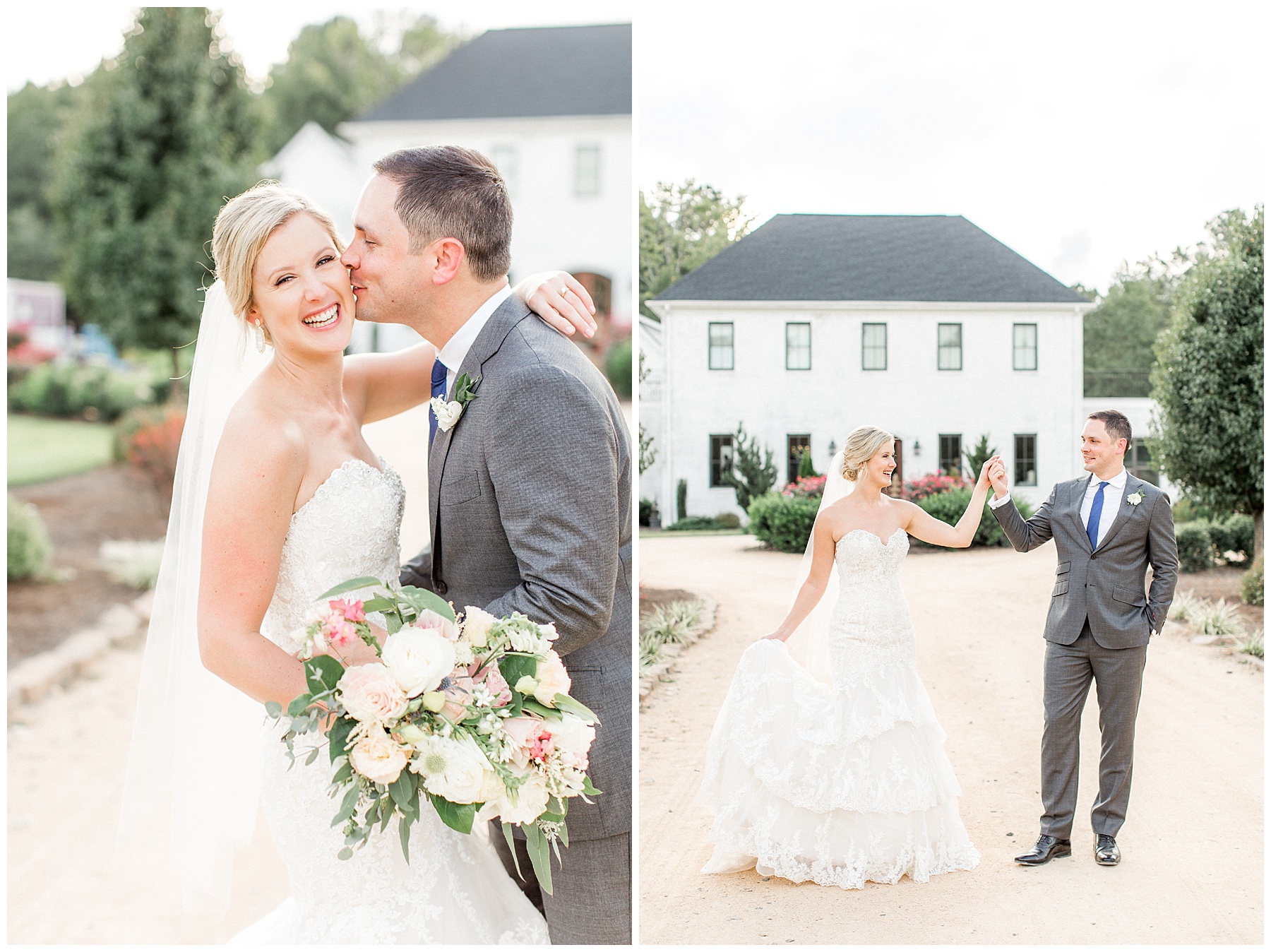 the bradford wedding day-raleigh nc wedding photographer-tiffany l johnson photography_0148.jpg