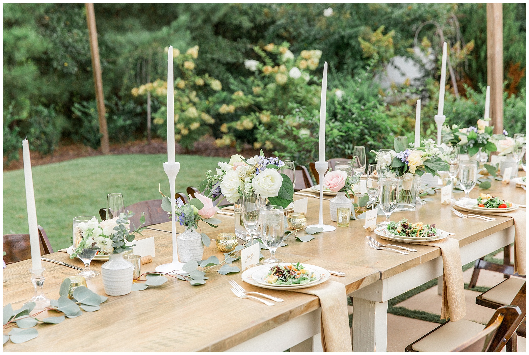 the bradford wedding day-raleigh nc wedding photographer-tiffany l johnson photography_0193.jpg