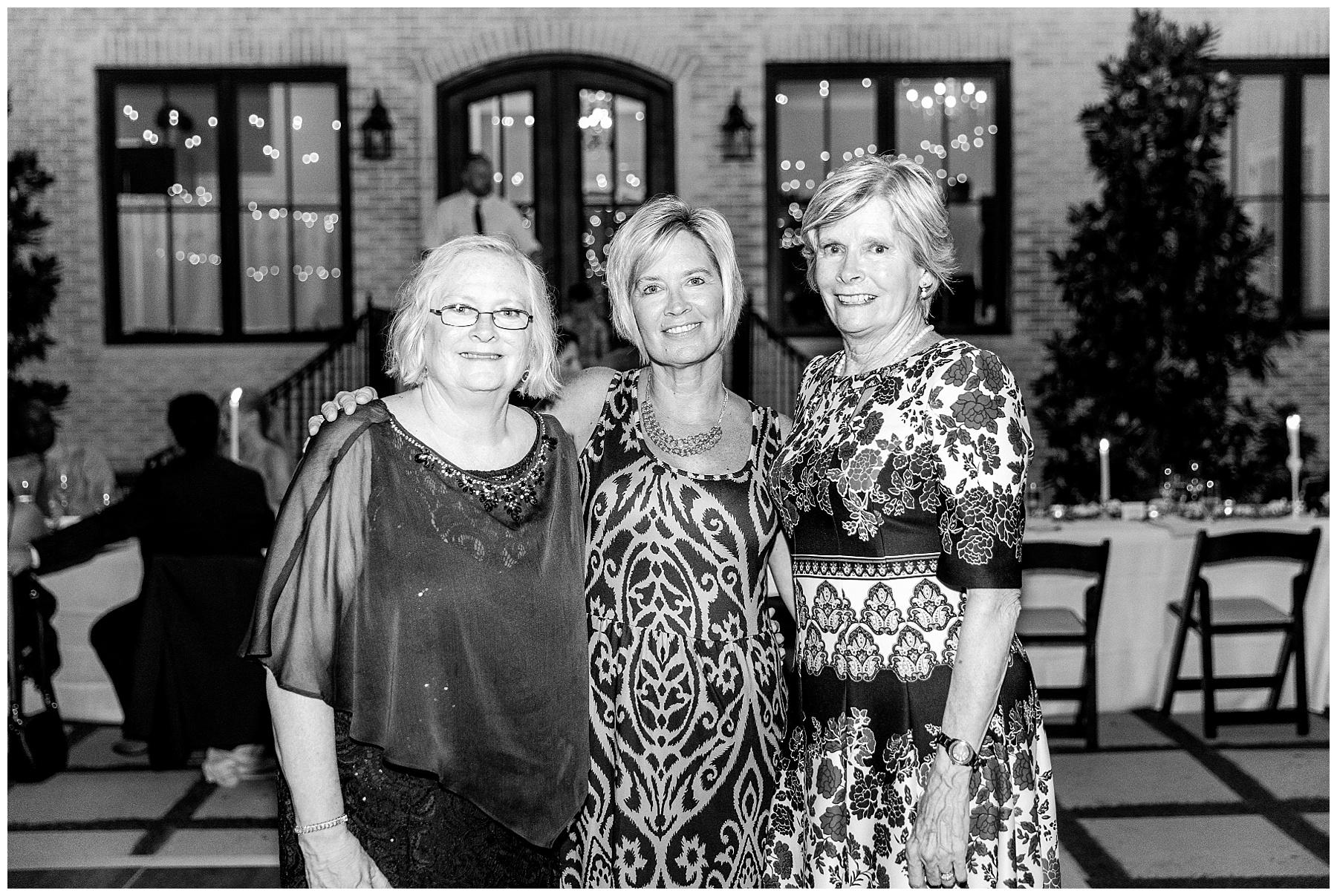 the bradford wedding day-raleigh nc wedding photographer-tiffany l johnson photography_0231.jpg