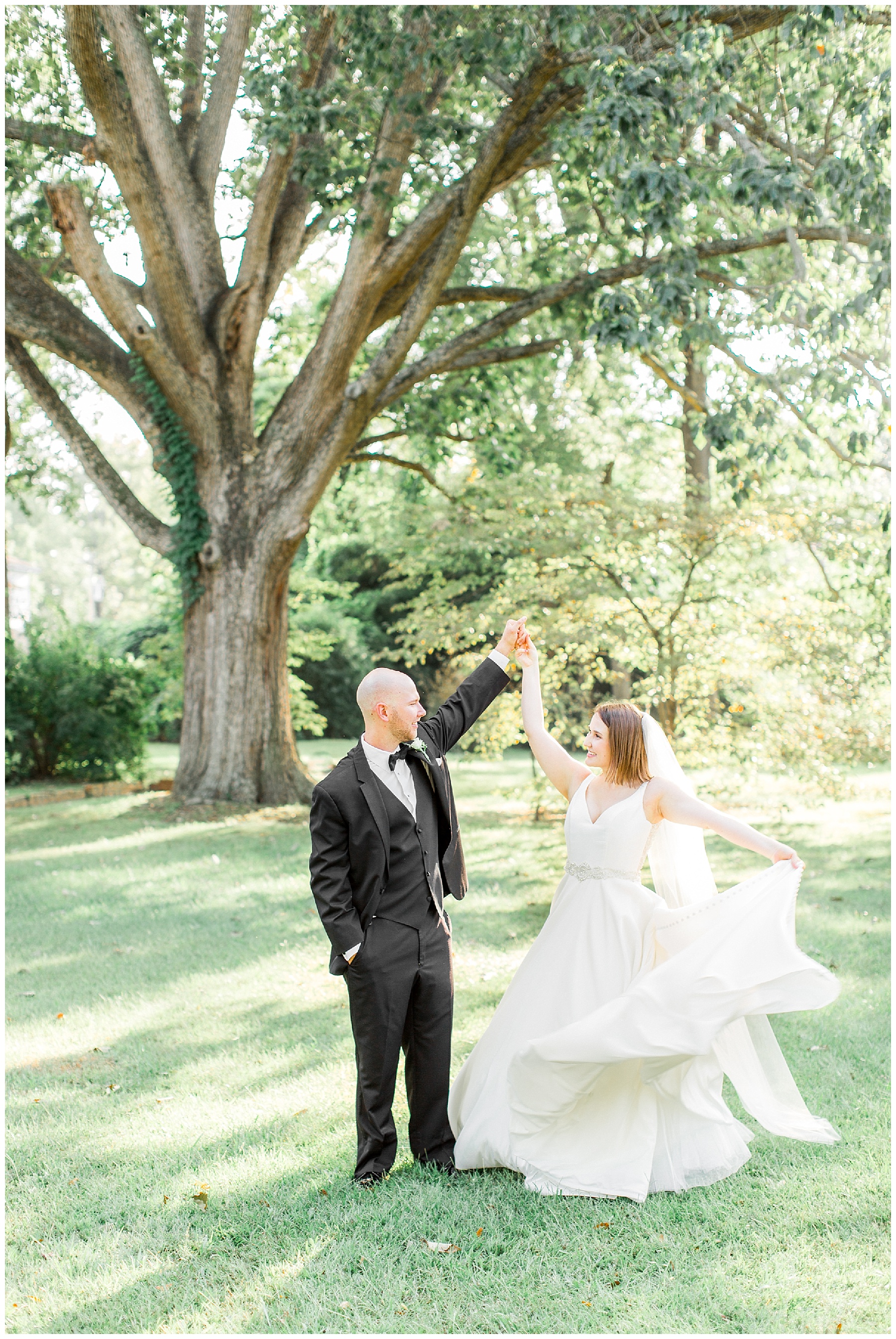 Wilson nc wedding photography - tiffany l johnson photography_0001.jpg