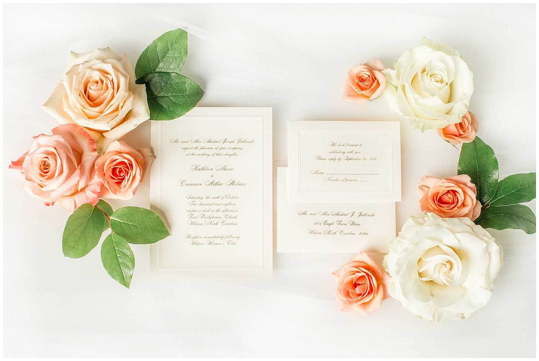 Wilson nc wedding photography - tiffany l johnson photography_0002.jpg