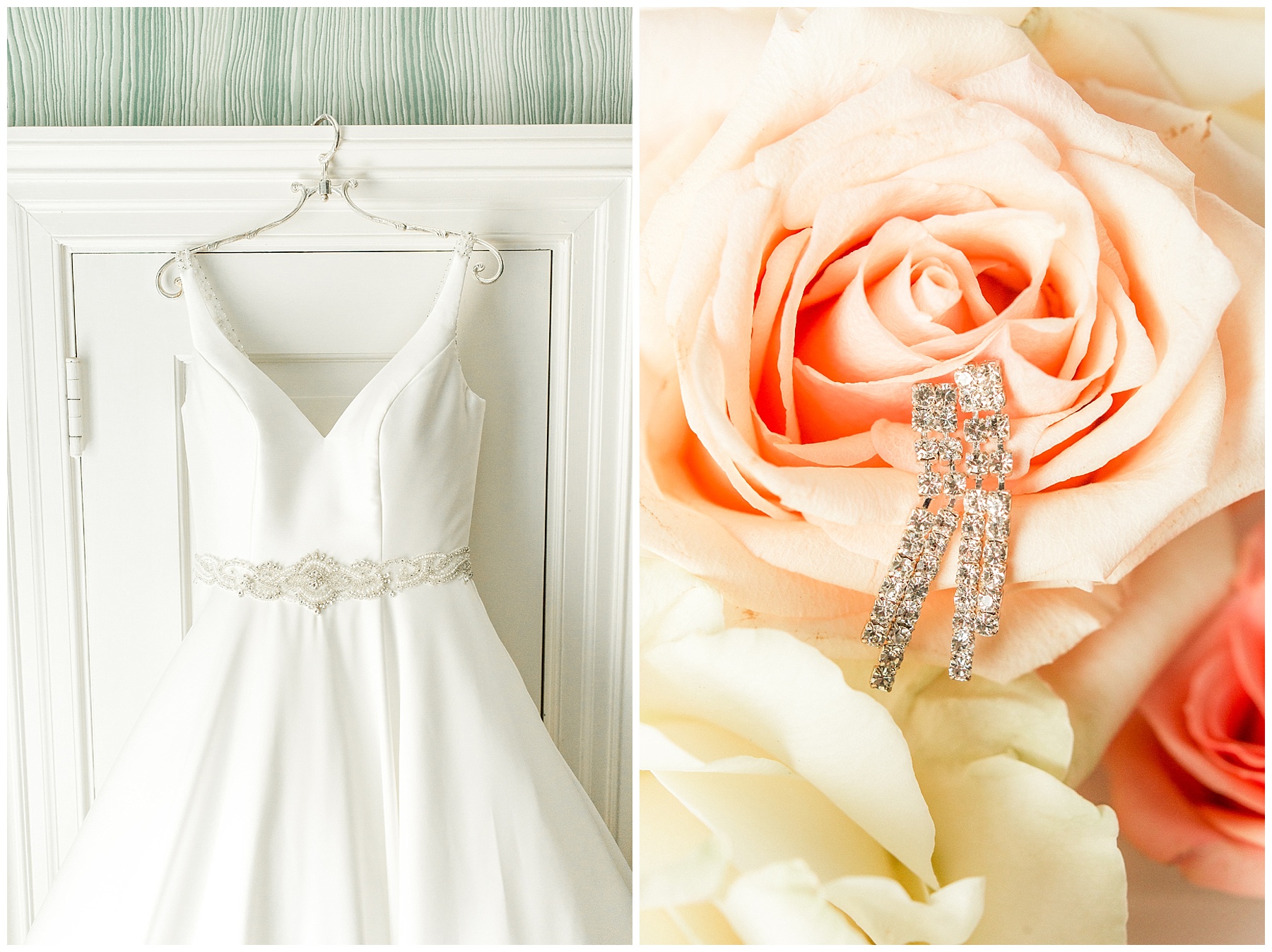 Wilson nc wedding photography - tiffany l johnson photography_0003.jpg