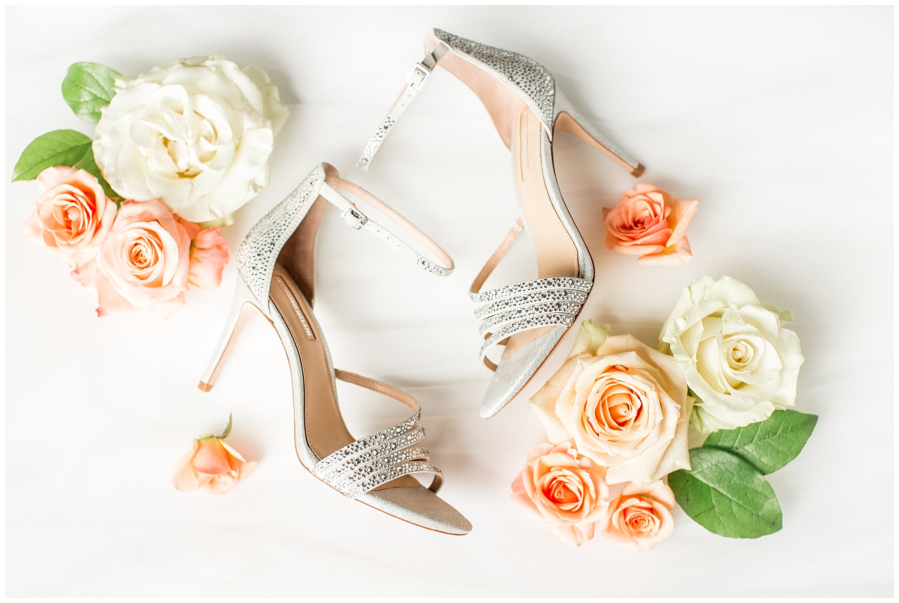 Wilson nc wedding photography - tiffany l johnson photography_0004.jpg