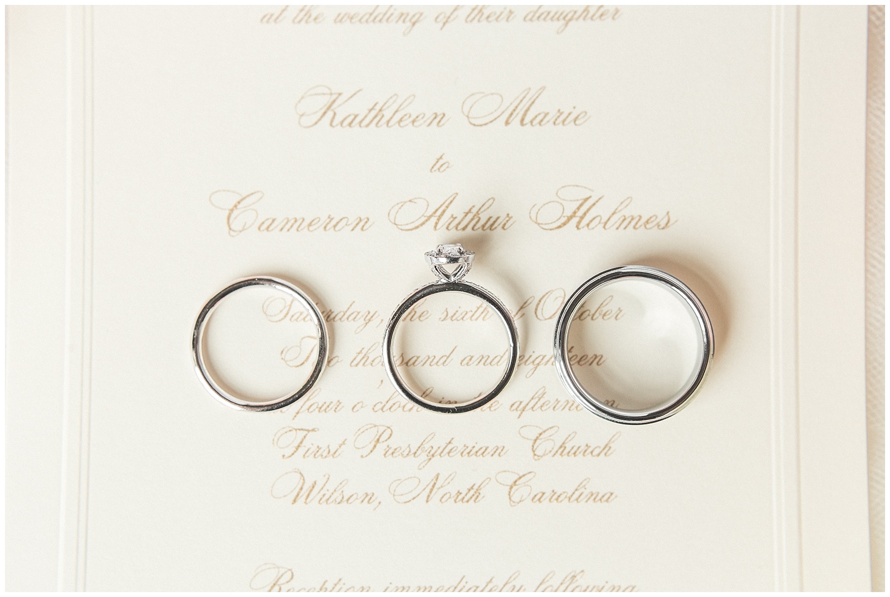 Wilson nc wedding photography - tiffany l johnson photography_0006.jpg