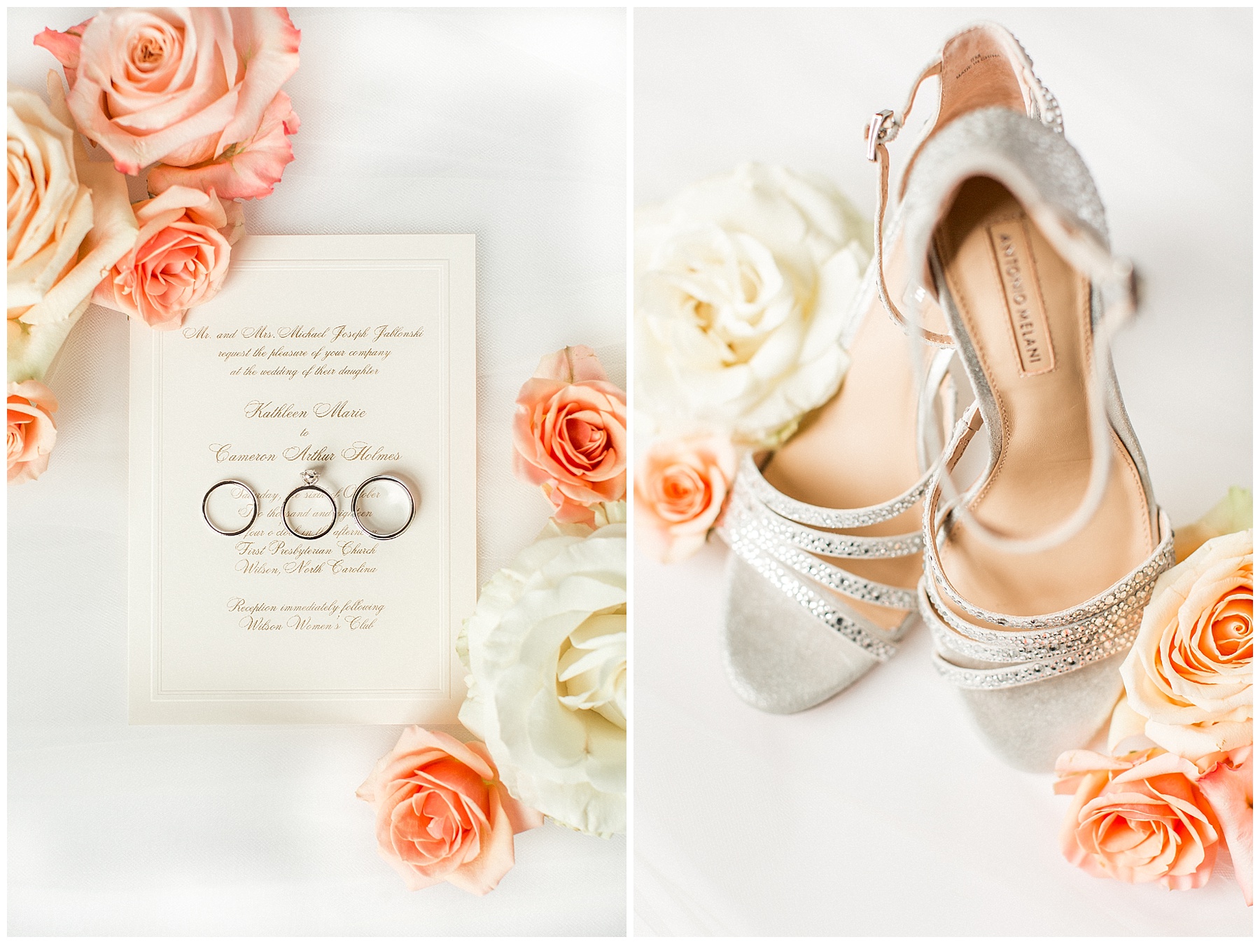 Wilson nc wedding photography - tiffany l johnson photography_0007.jpg