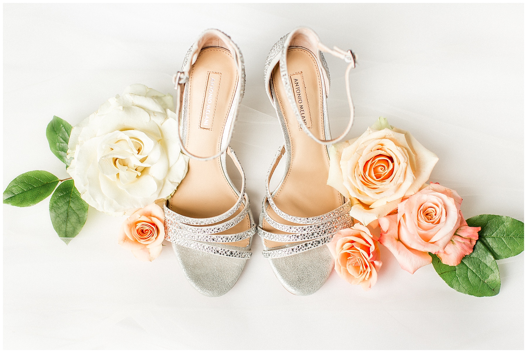 Wilson nc wedding photography - tiffany l johnson photography_0008.jpg