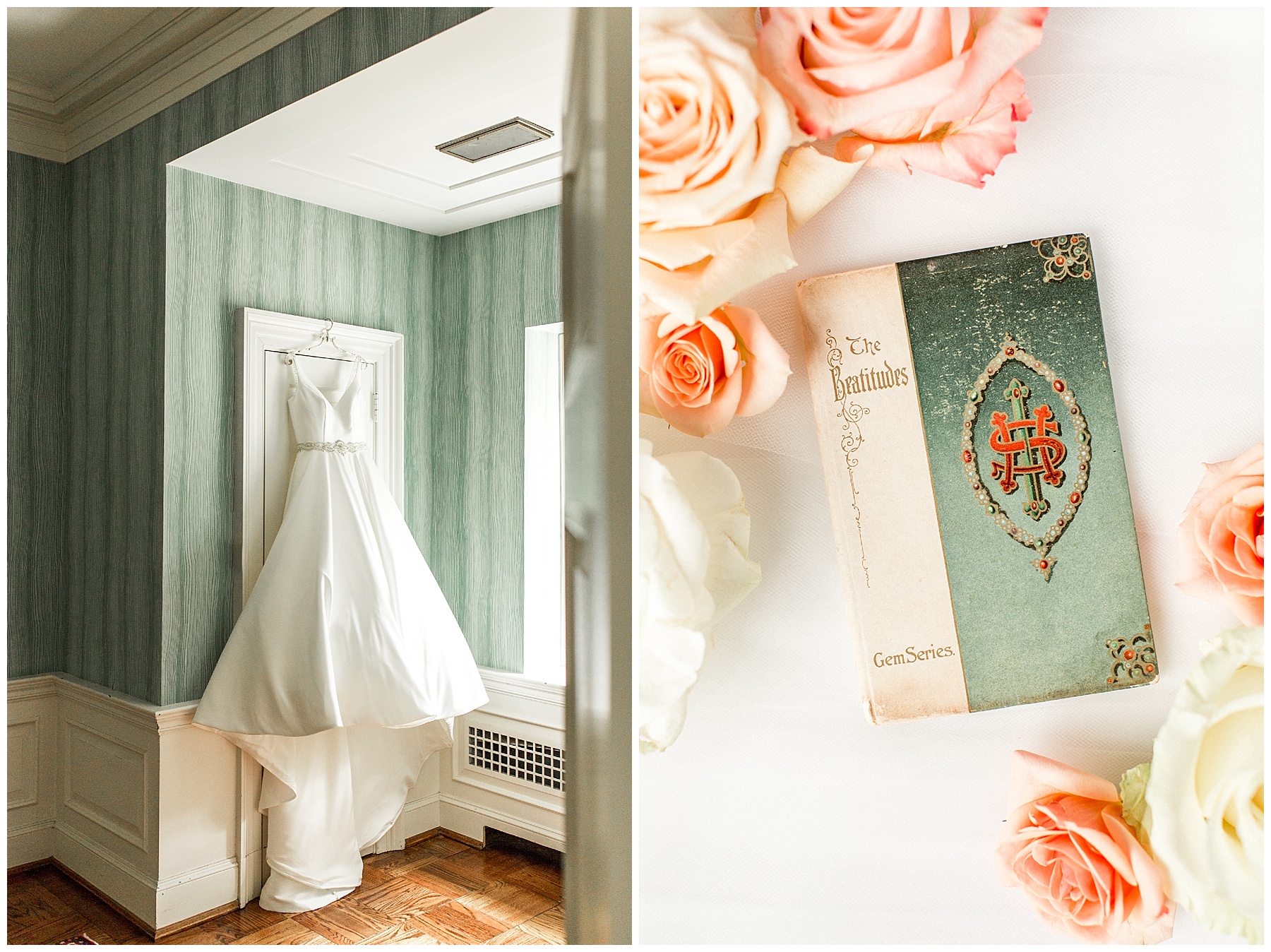 Wilson nc wedding photography - tiffany l johnson photography_0009.jpg