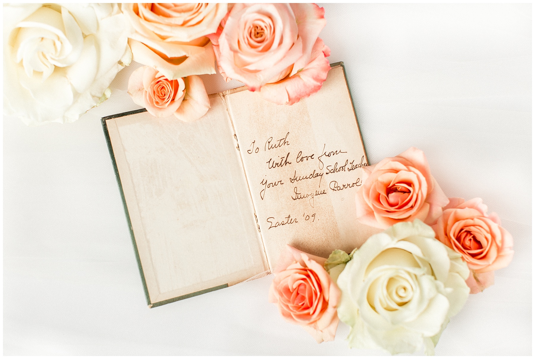 Wilson nc wedding photography - tiffany l johnson photography_0010.jpg