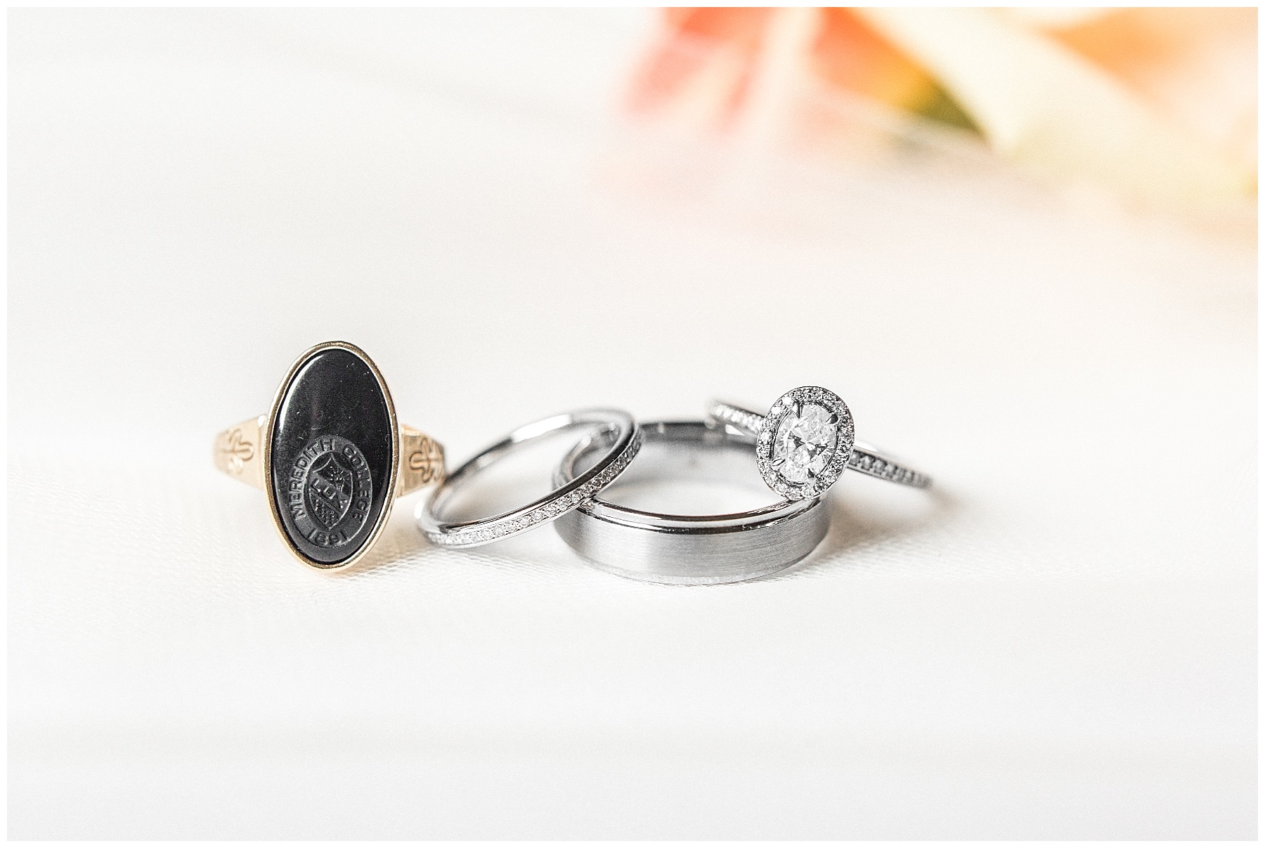 Wilson nc wedding photography - tiffany l johnson photography_0011.jpg