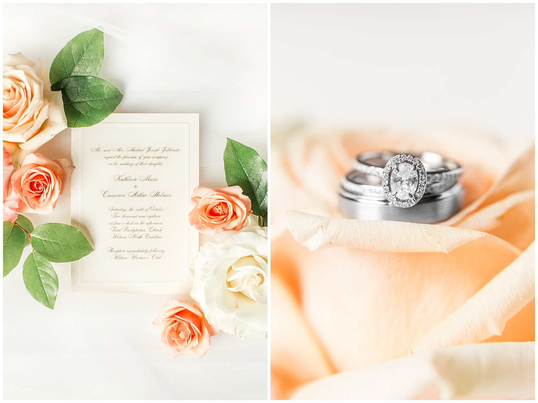 Wilson nc wedding photography - tiffany l johnson photography_0012.jpg