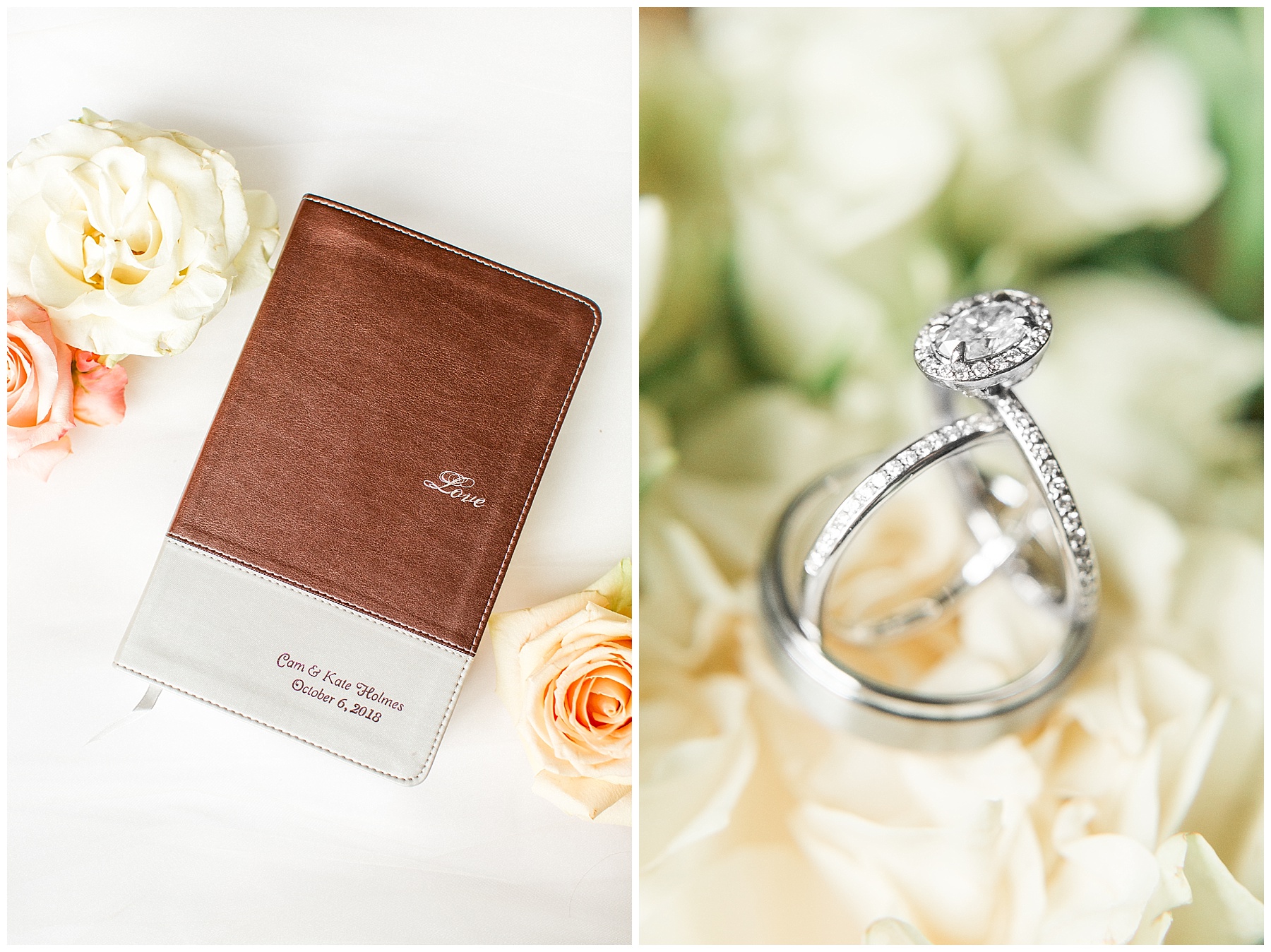 Wilson nc wedding photography - tiffany l johnson photography_0014.jpg