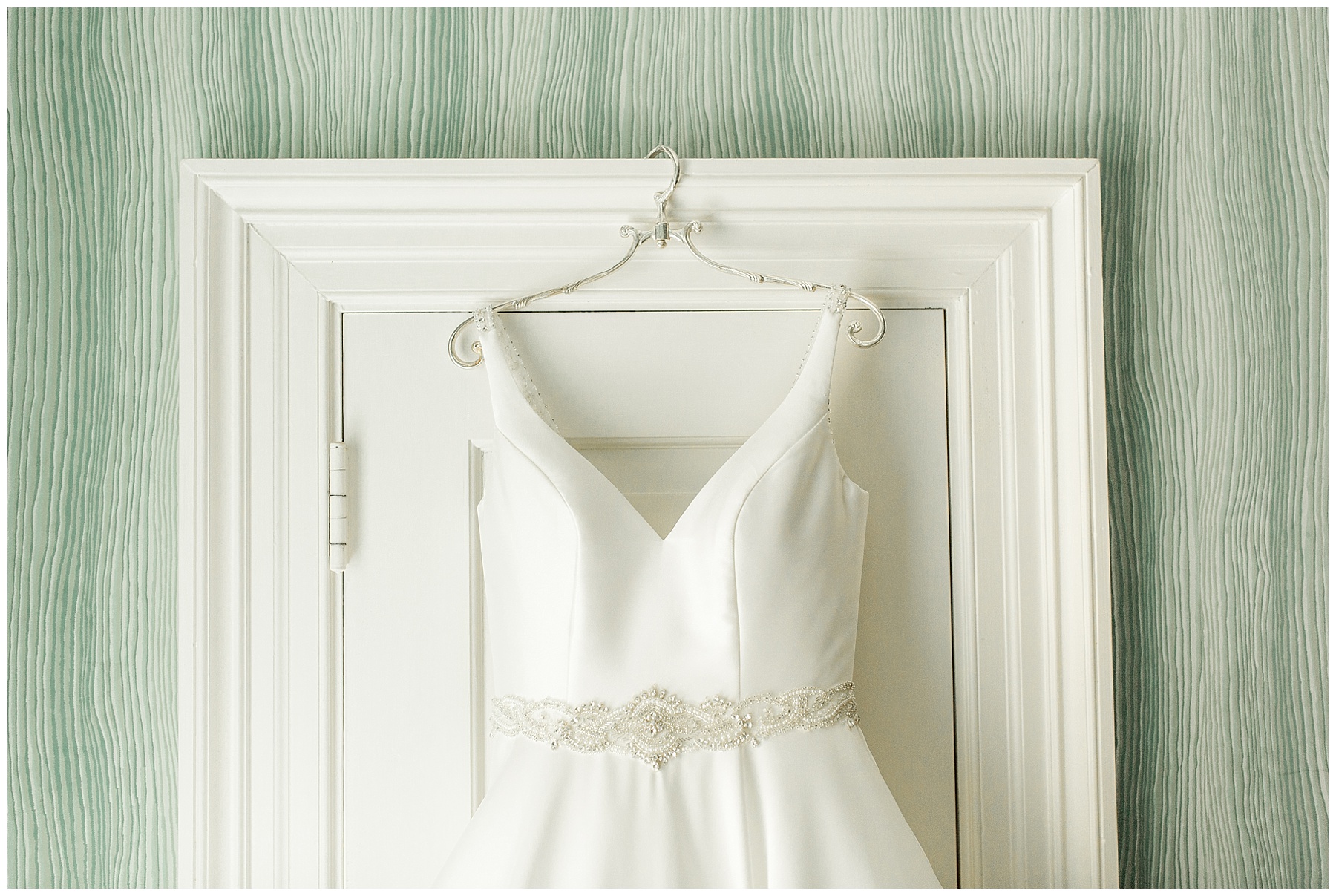 Wilson nc wedding photography - tiffany l johnson photography_0016.jpg