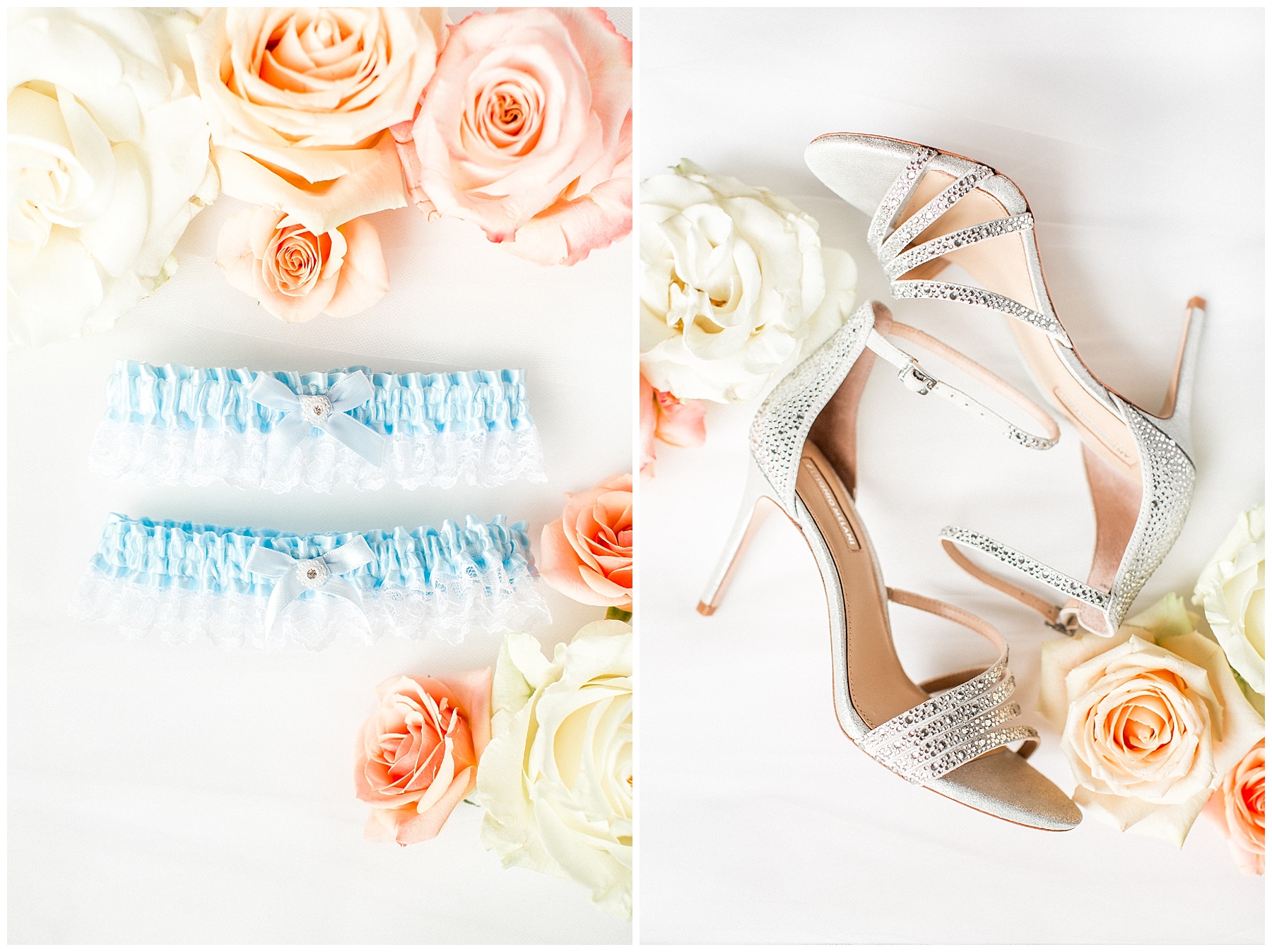 Wilson nc wedding photography - tiffany l johnson photography_0019.jpg