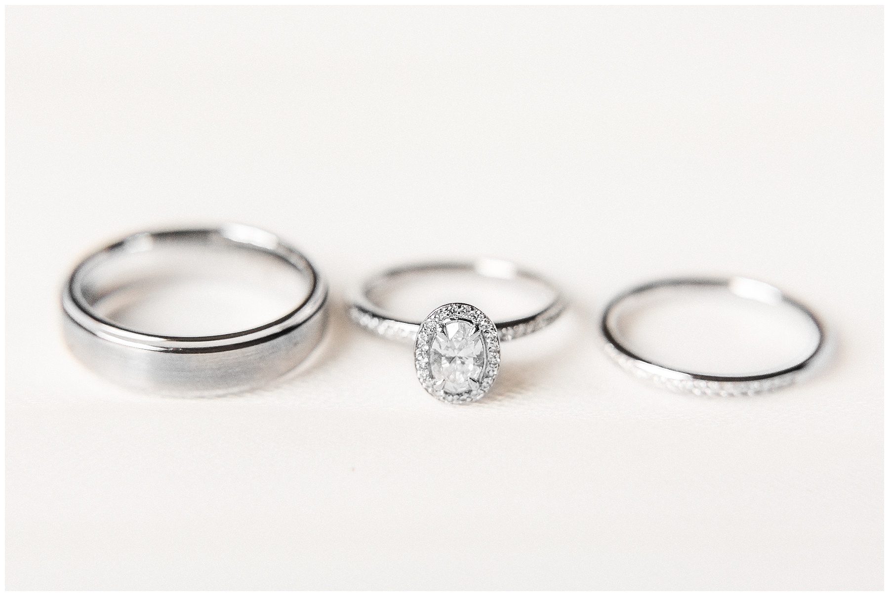 Wilson nc wedding photography - tiffany l johnson photography_0020.jpg