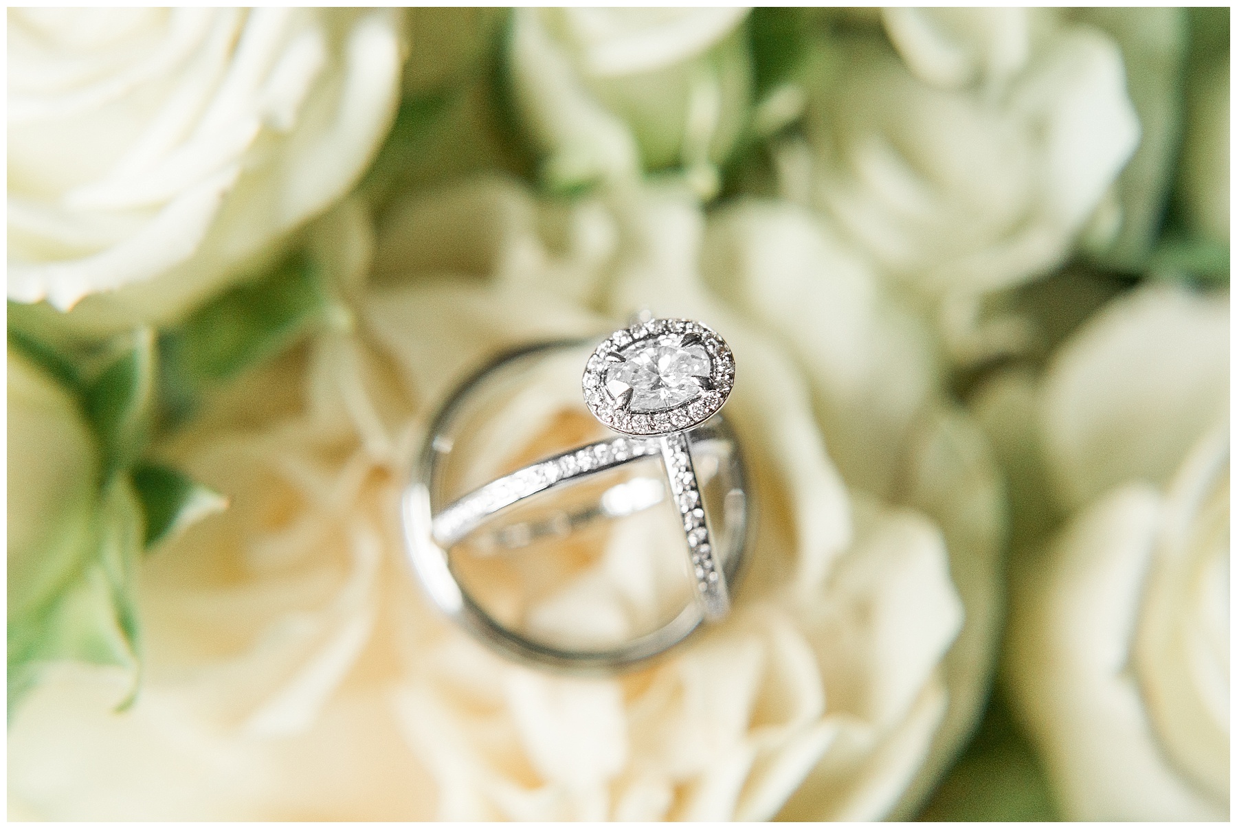 Wilson nc wedding photography - tiffany l johnson photography_0021.jpg