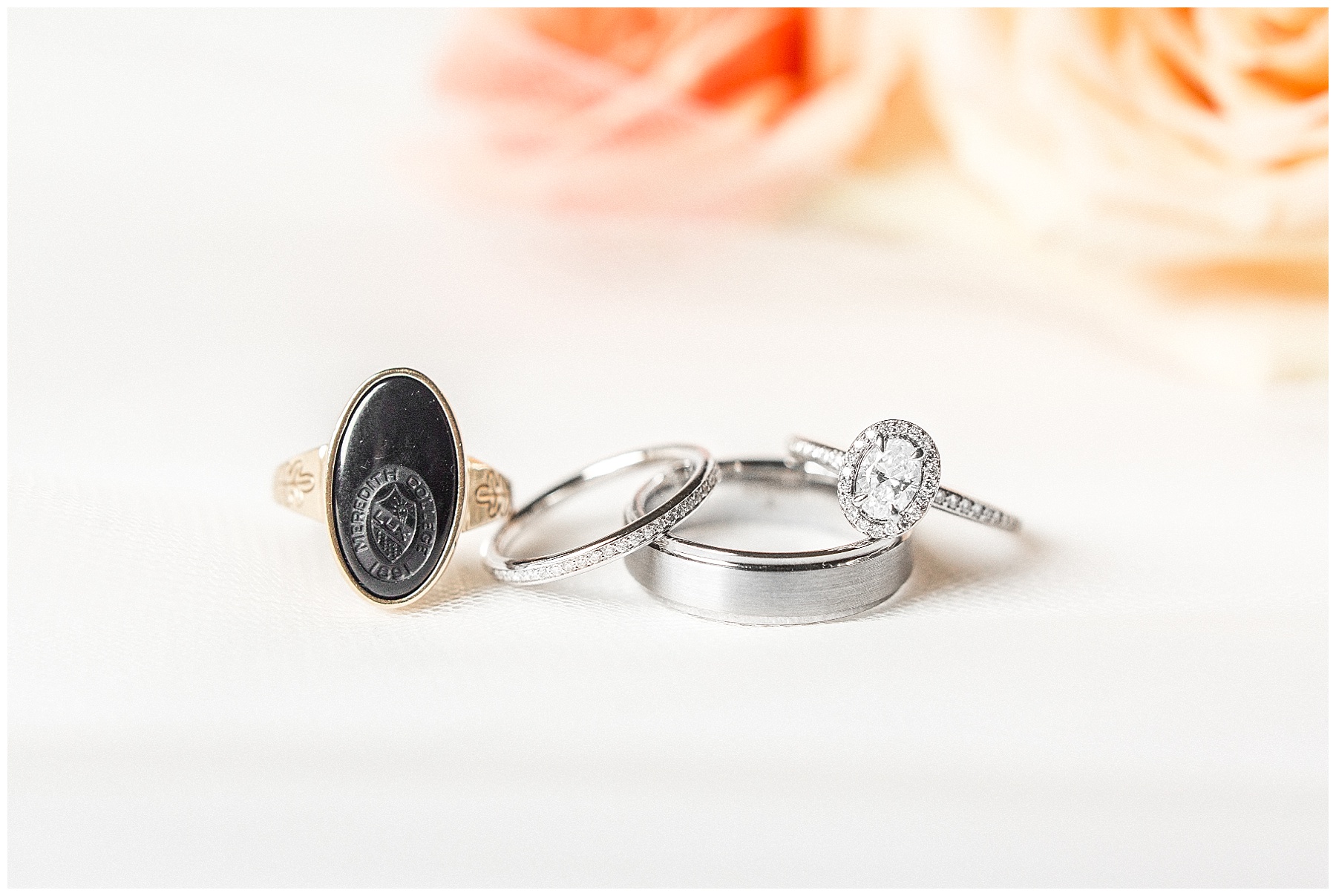 Wilson nc wedding photography - tiffany l johnson photography_0023.jpg