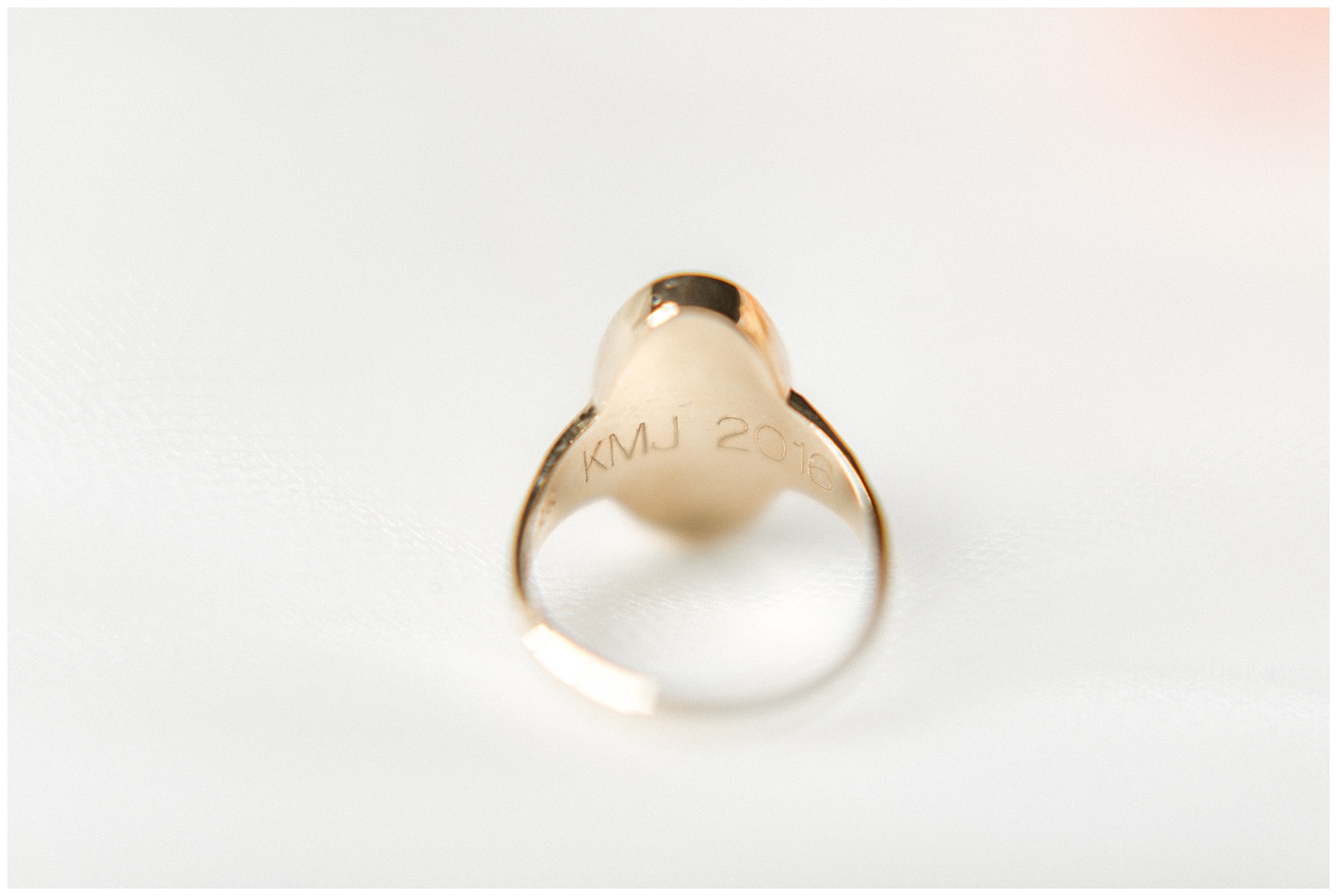 Wilson nc wedding photography - tiffany l johnson photography_0025.jpg