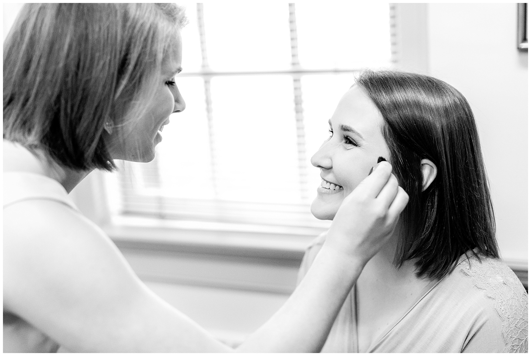 Wilson nc wedding photography - tiffany l johnson photography_0026.jpg