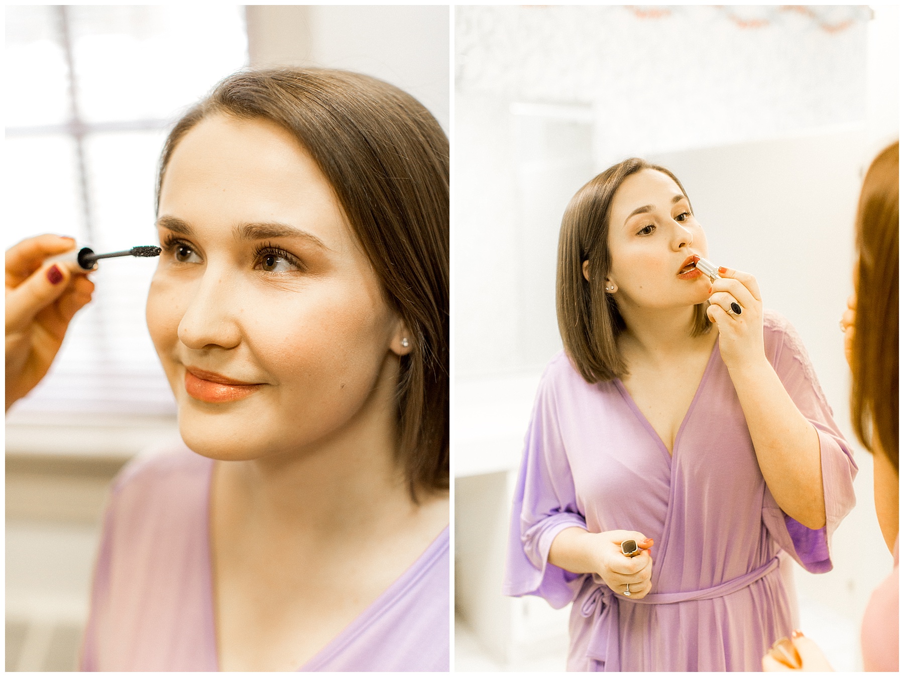 Wilson nc wedding photography - tiffany l johnson photography_0027.jpg