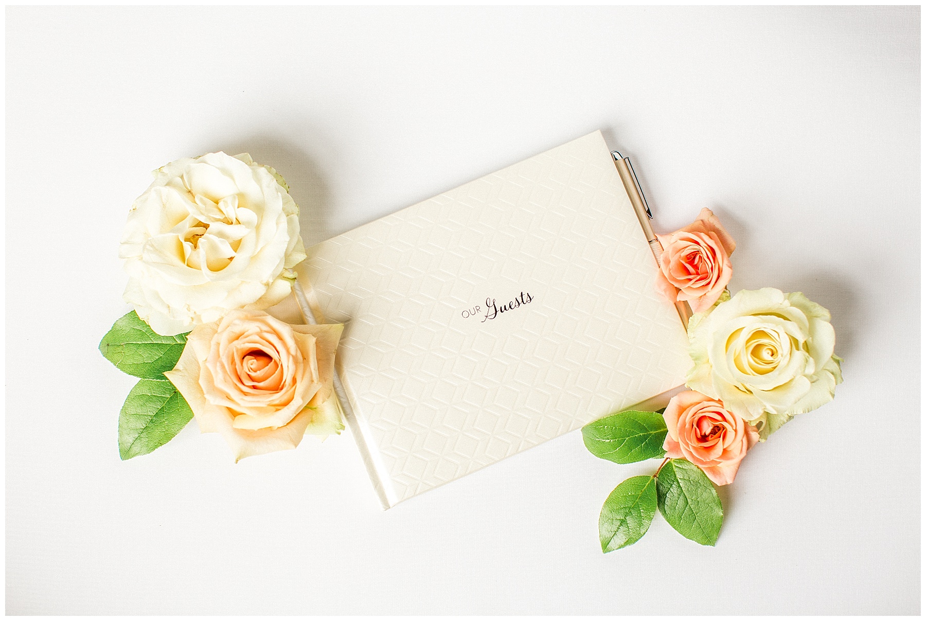 Wilson nc wedding photography - tiffany l johnson photography_0028.jpg