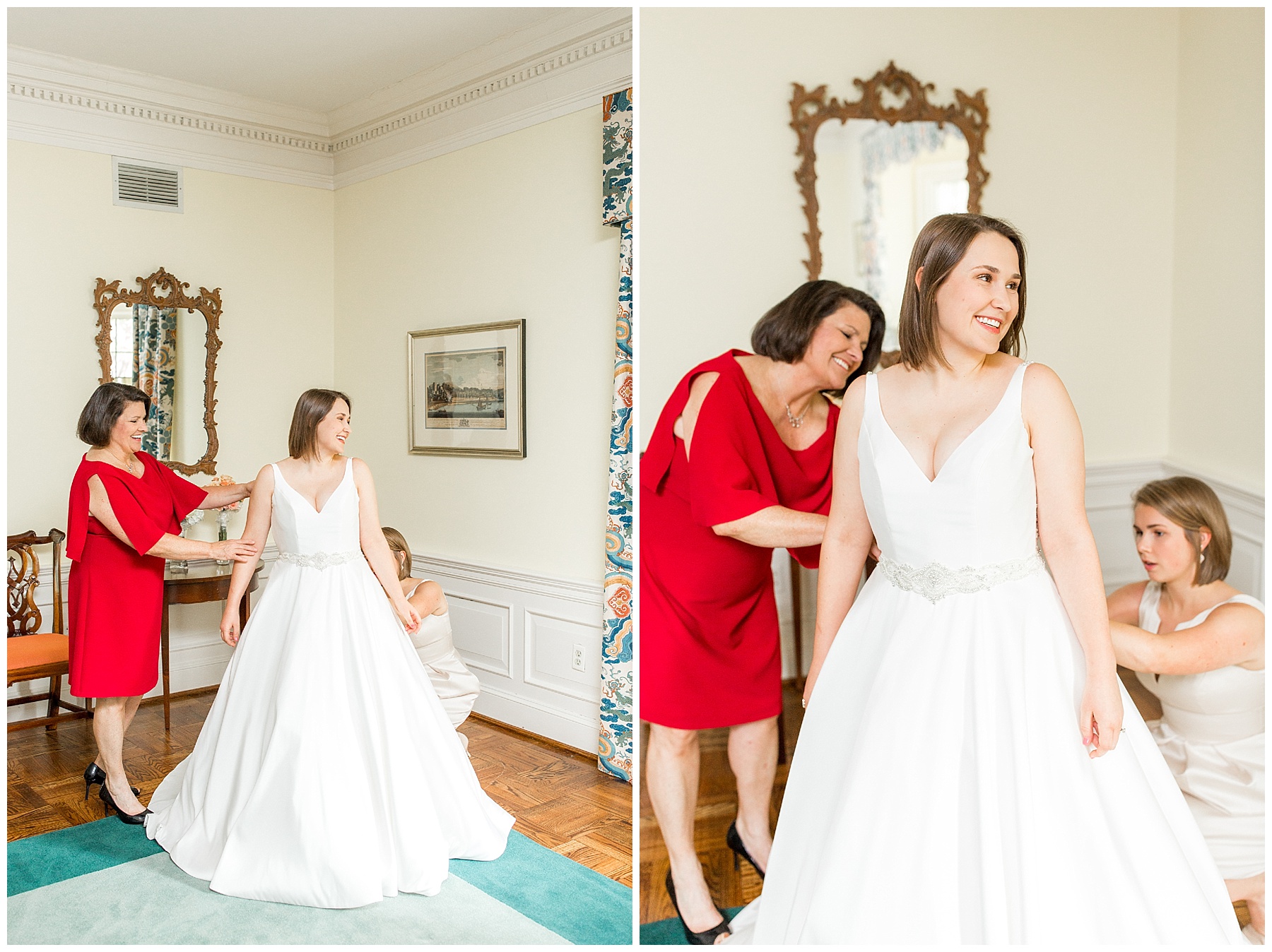 Wilson nc wedding photography - tiffany l johnson photography_0029.jpg
