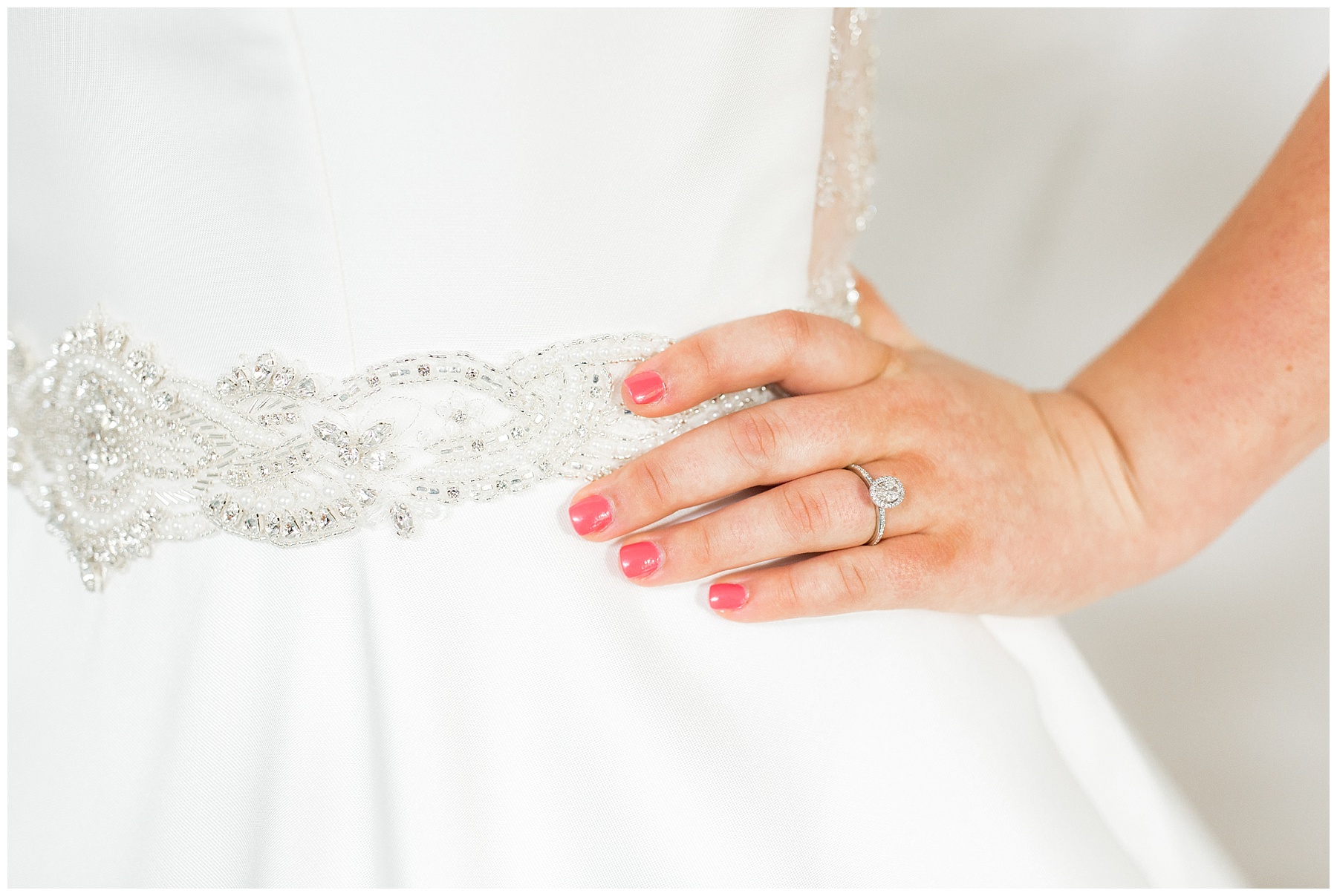 Wilson nc wedding photography - tiffany l johnson photography_0030.jpg