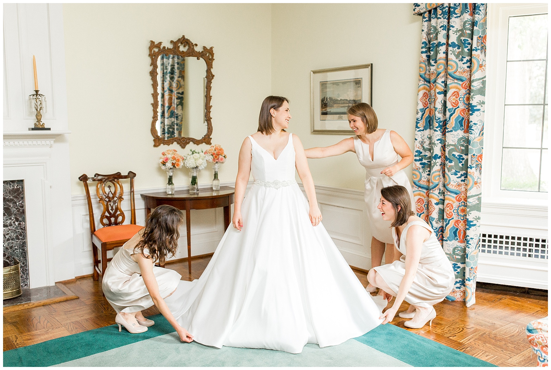 Wilson nc wedding photography - tiffany l johnson photography_0032.jpg