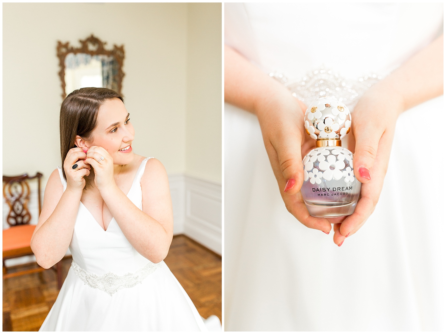 Wilson nc wedding photography - tiffany l johnson photography_0033.jpg