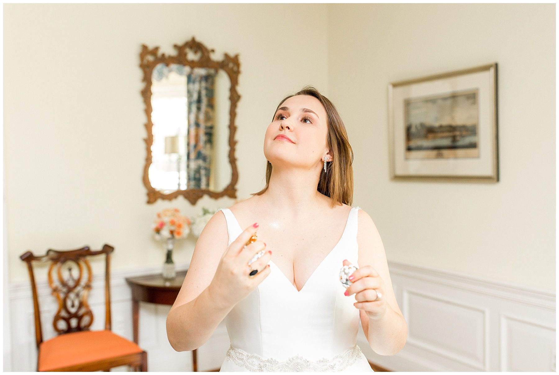 Wilson nc wedding photography - tiffany l johnson photography_0034.jpg