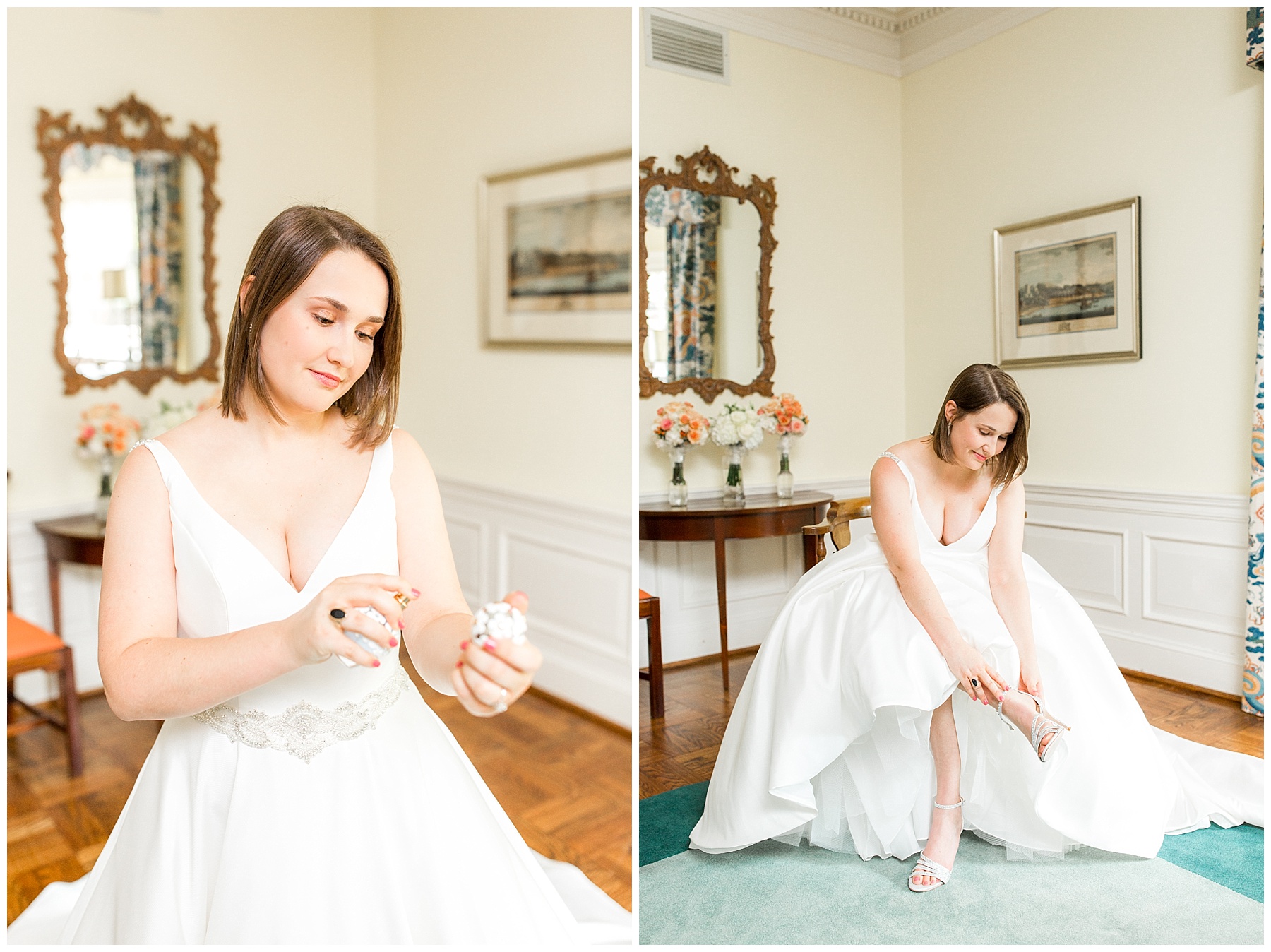 Wilson nc wedding photography - tiffany l johnson photography_0035.jpg