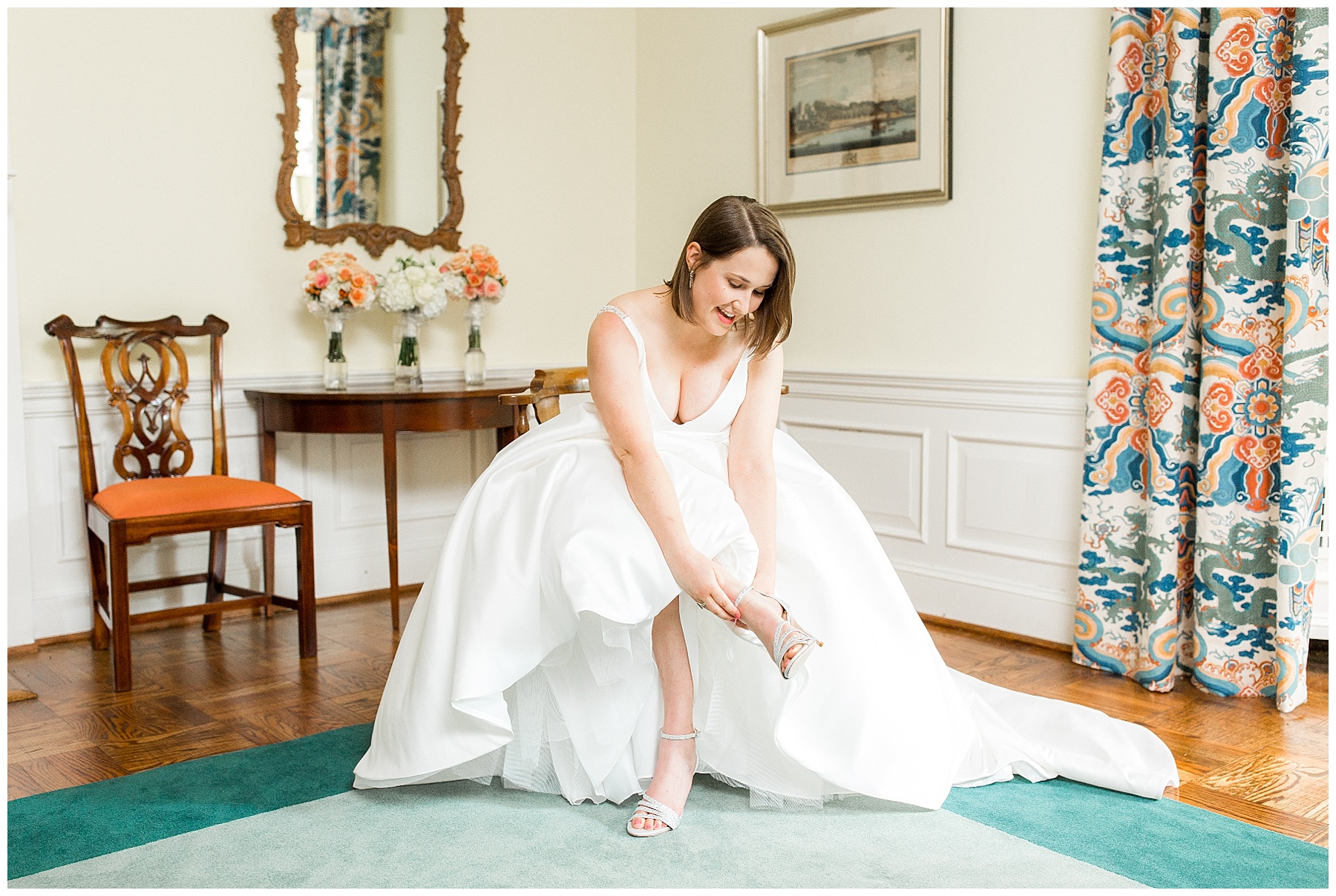 Wilson nc wedding photography - tiffany l johnson photography_0037.jpg