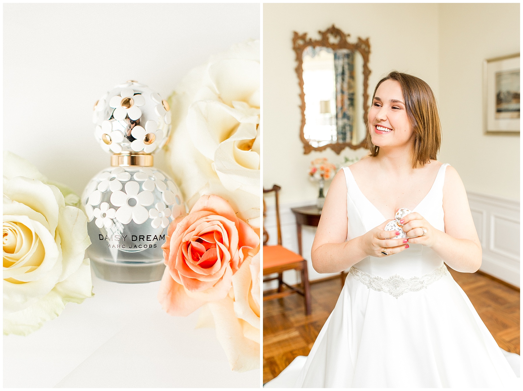 Wilson nc wedding photography - tiffany l johnson photography_0038.jpg