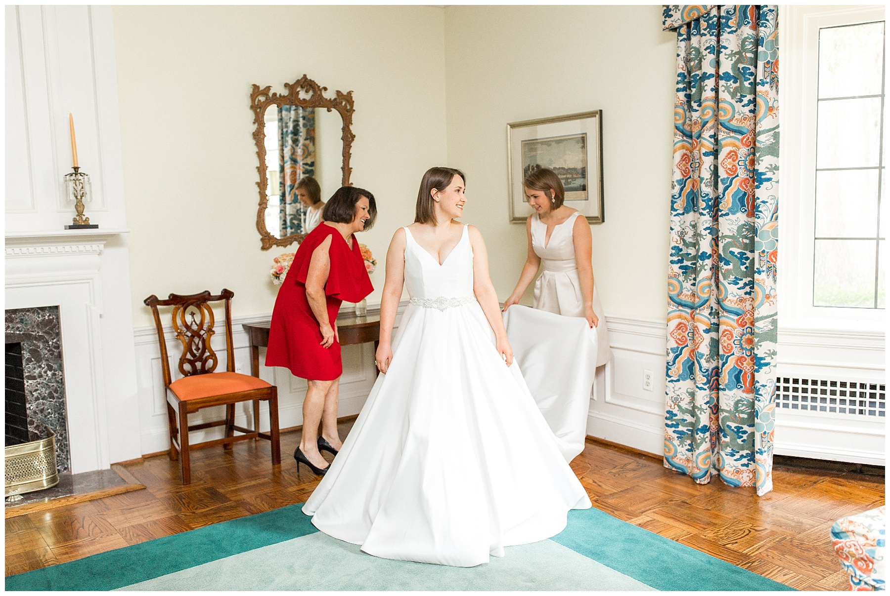 Wilson nc wedding photography - tiffany l johnson photography_0039.jpg