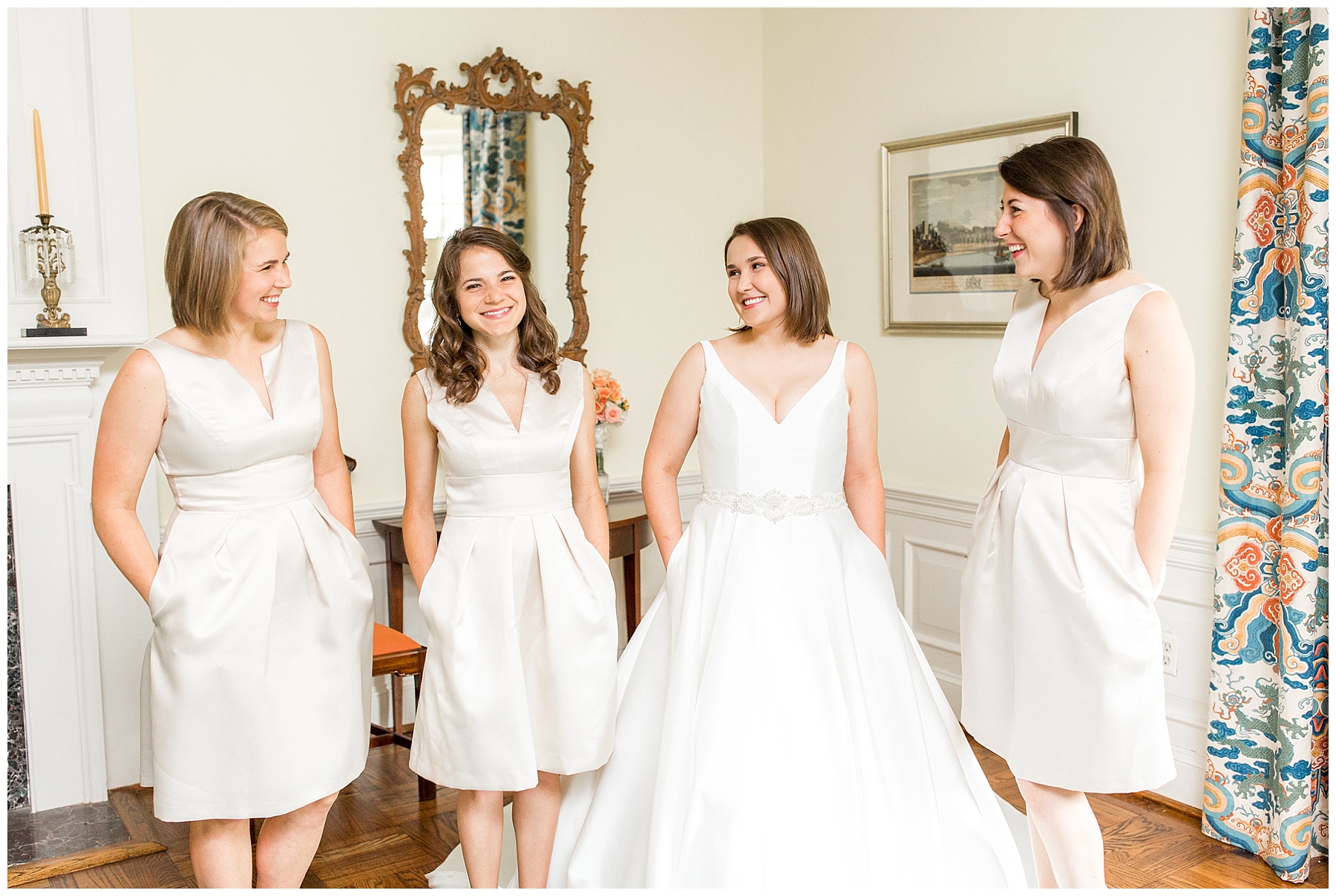 Wilson nc wedding photography - tiffany l johnson photography_0040.jpg