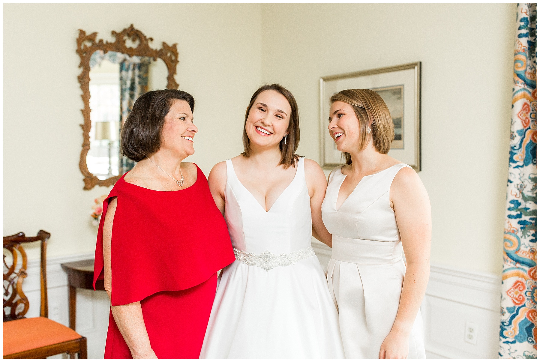 Wilson nc wedding photography - tiffany l johnson photography_0041.jpg