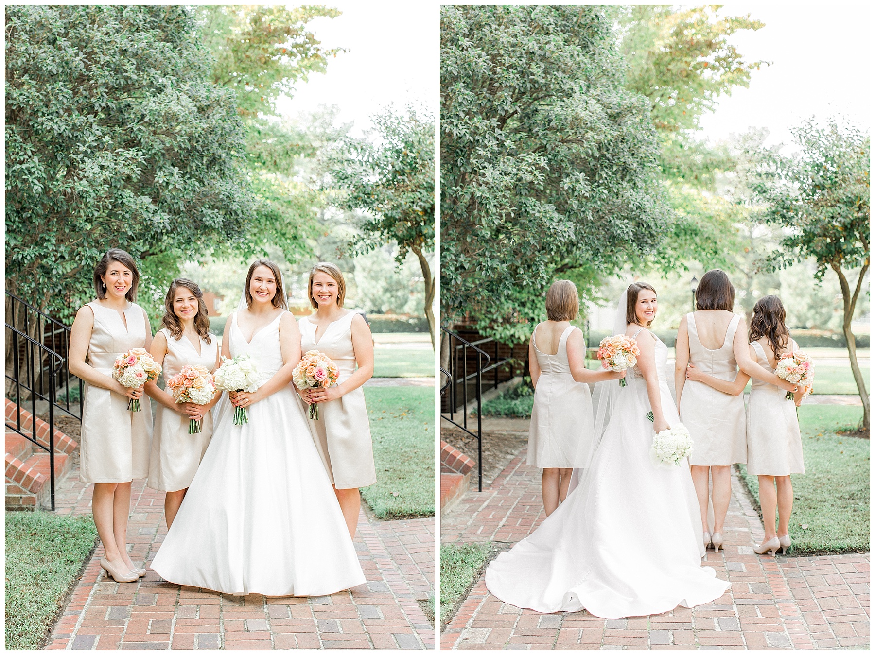 Wilson nc wedding photography - tiffany l johnson photography_0042.jpg