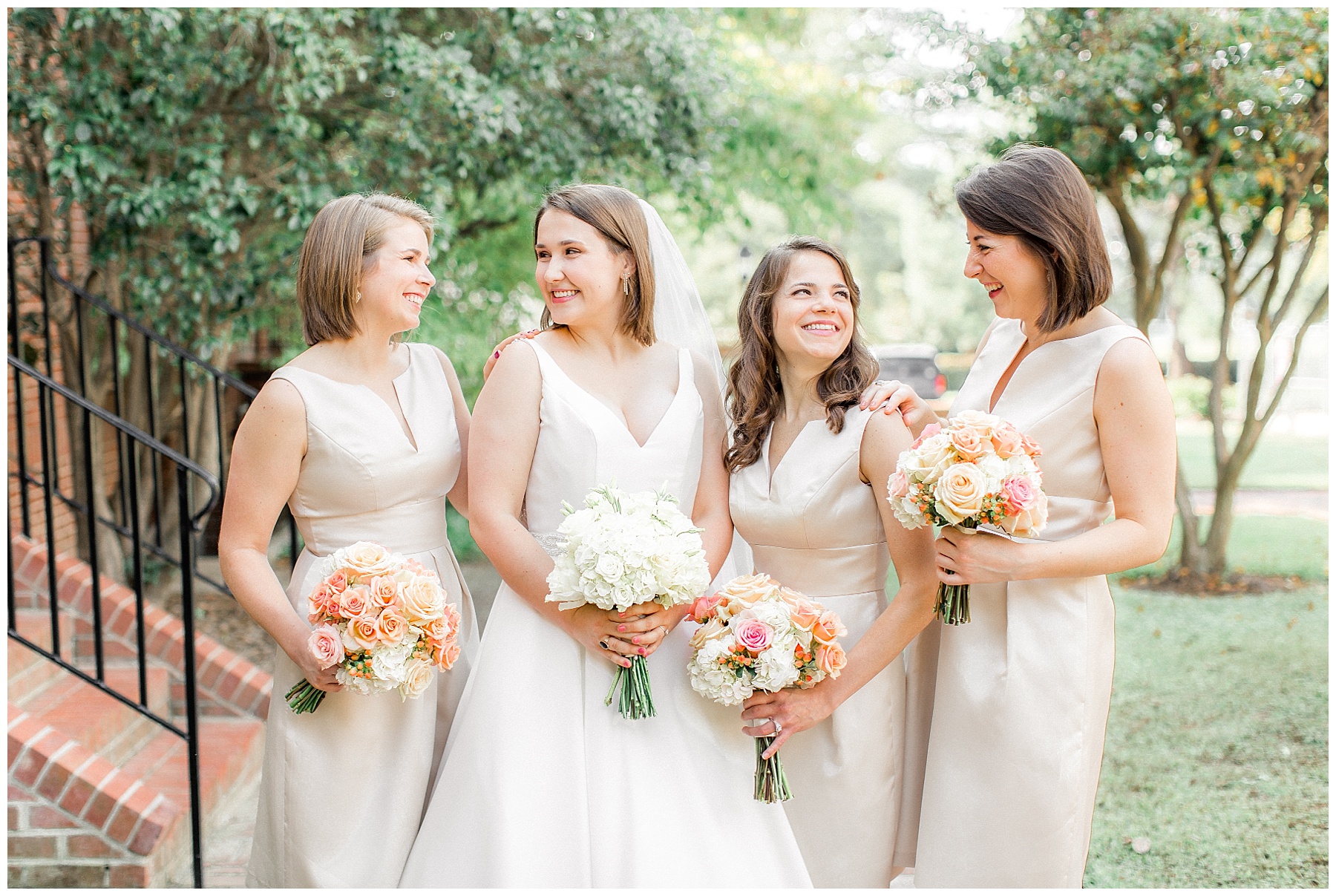 Wilson nc wedding photography - tiffany l johnson photography_0043.jpg