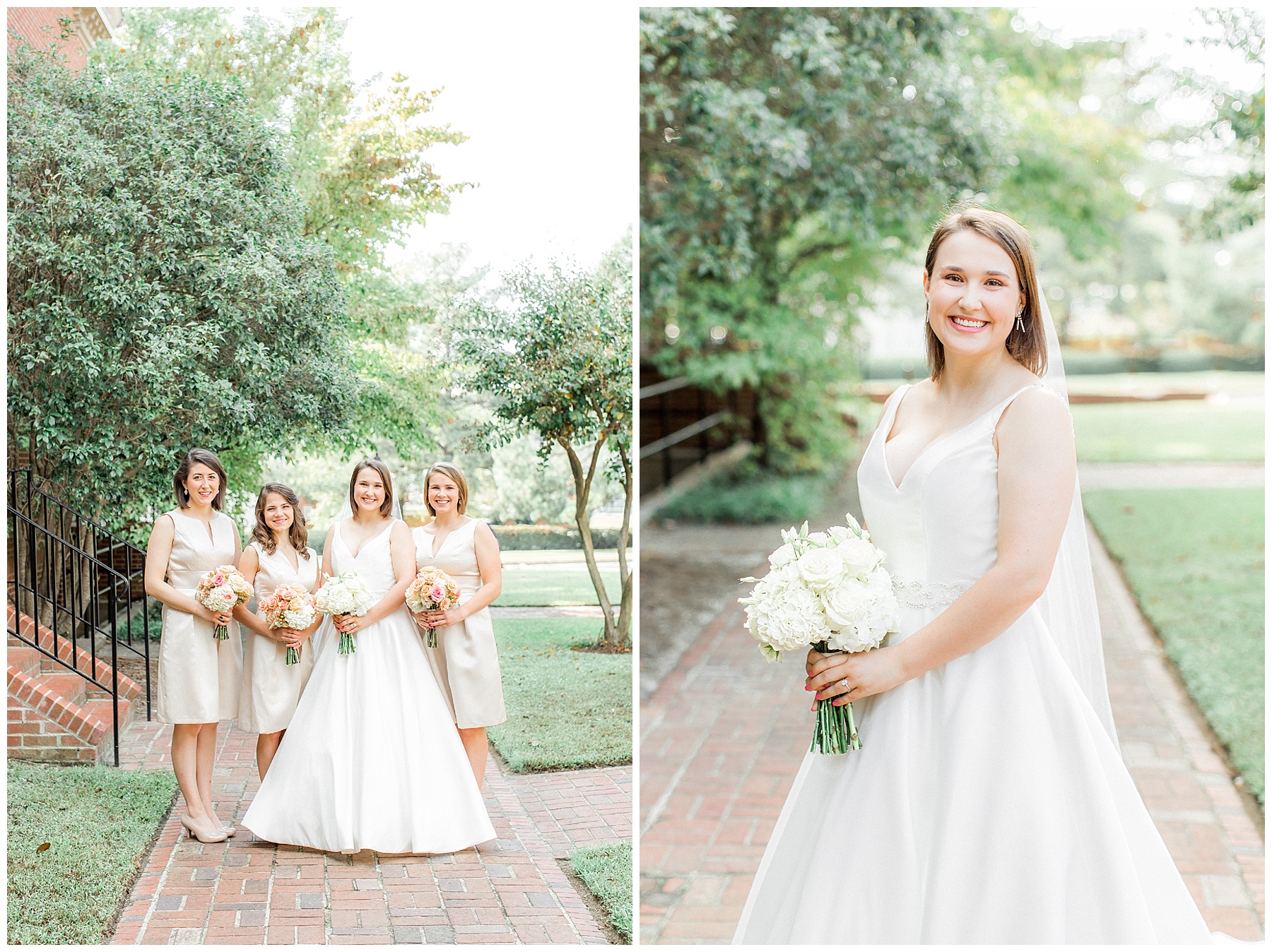 Wilson nc wedding photography - tiffany l johnson photography_0044.jpg