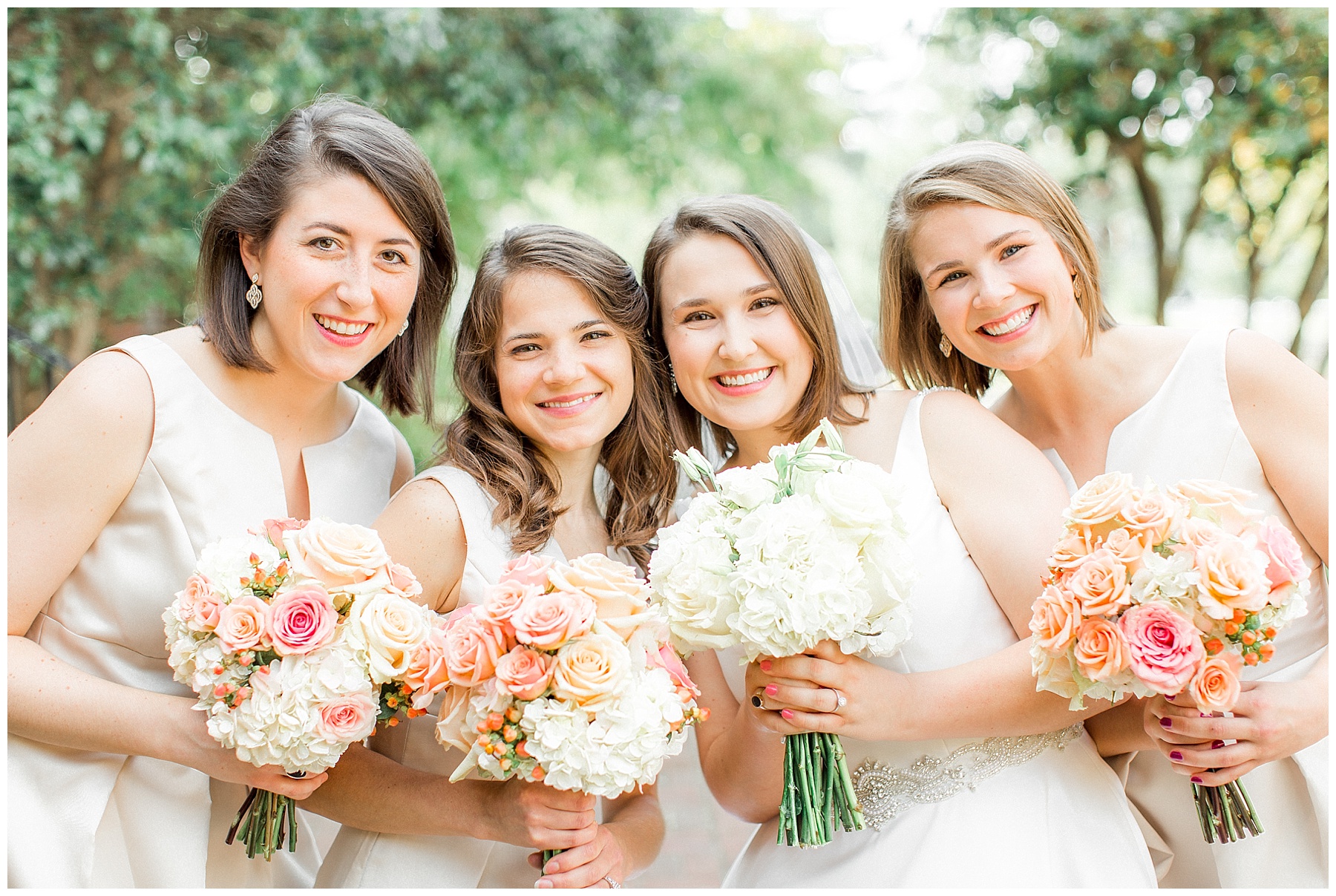 Wilson nc wedding photography - tiffany l johnson photography_0045.jpg